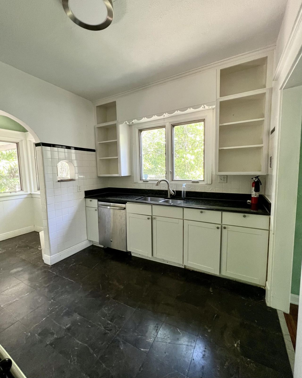 5415 N Flagler Drive, West Palm Beach, FL 33407 Photo