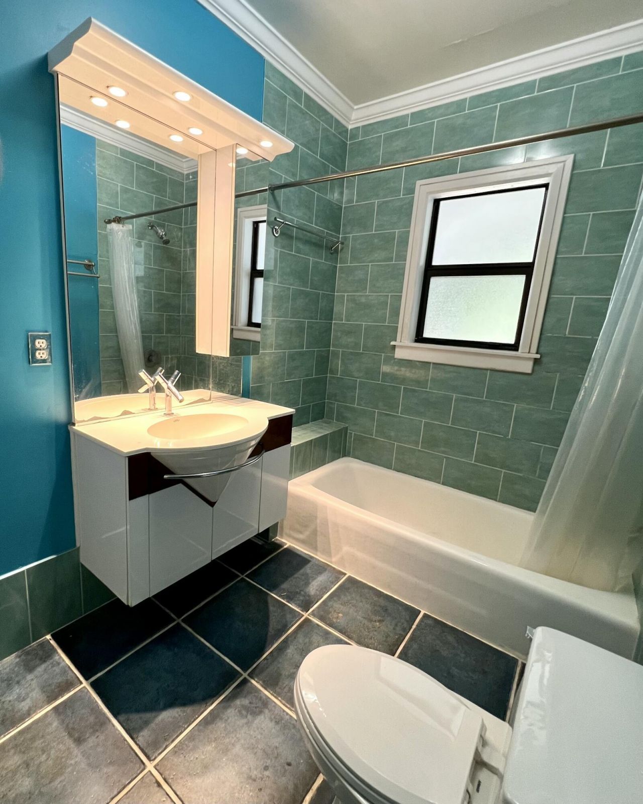 5415 N Flagler Drive, West Palm Beach, FL 33407 Photo