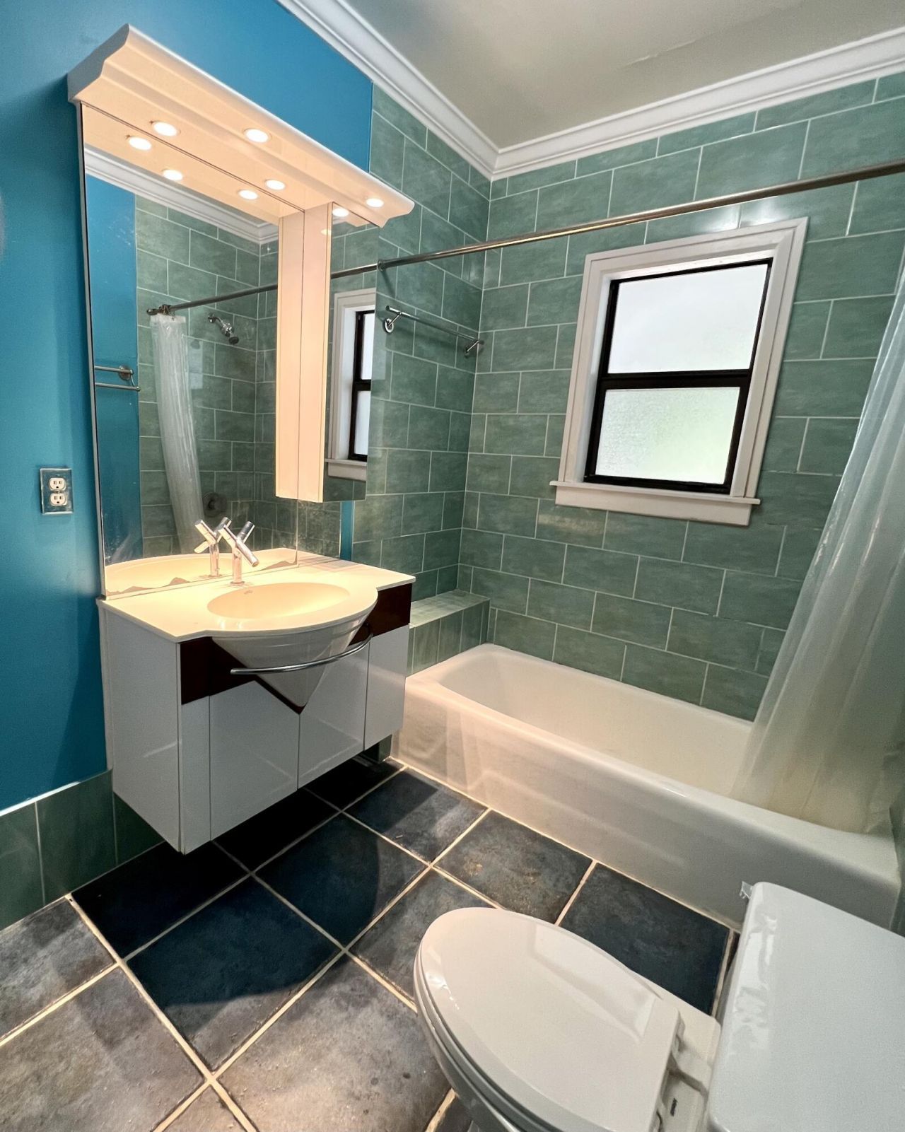 5415 N Flagler Drive, West Palm Beach, FL 33407 Photo