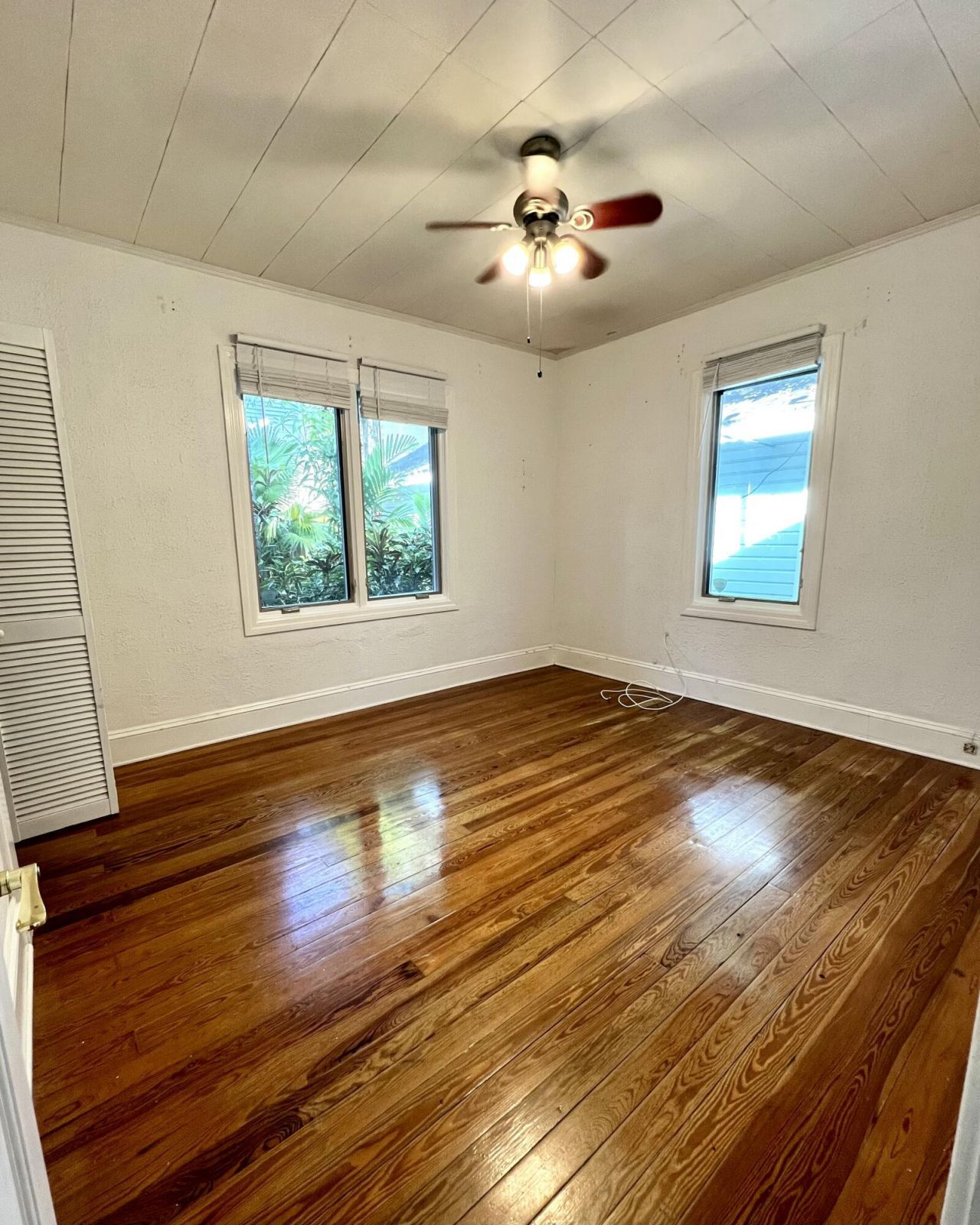 5415 N Flagler Drive, West Palm Beach, FL 33407 Photo