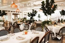 5415 N Flagler Drive, West Palm Beach, FL 33407 Photo