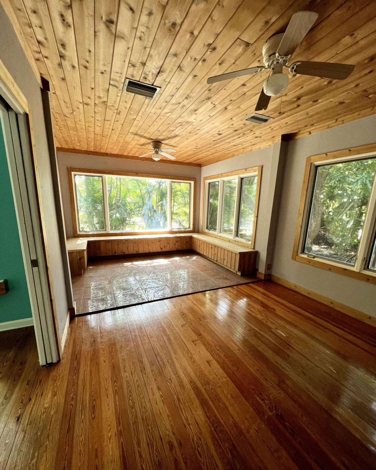 5415 N Flagler Drive, West Palm Beach, FL 33407 Photo