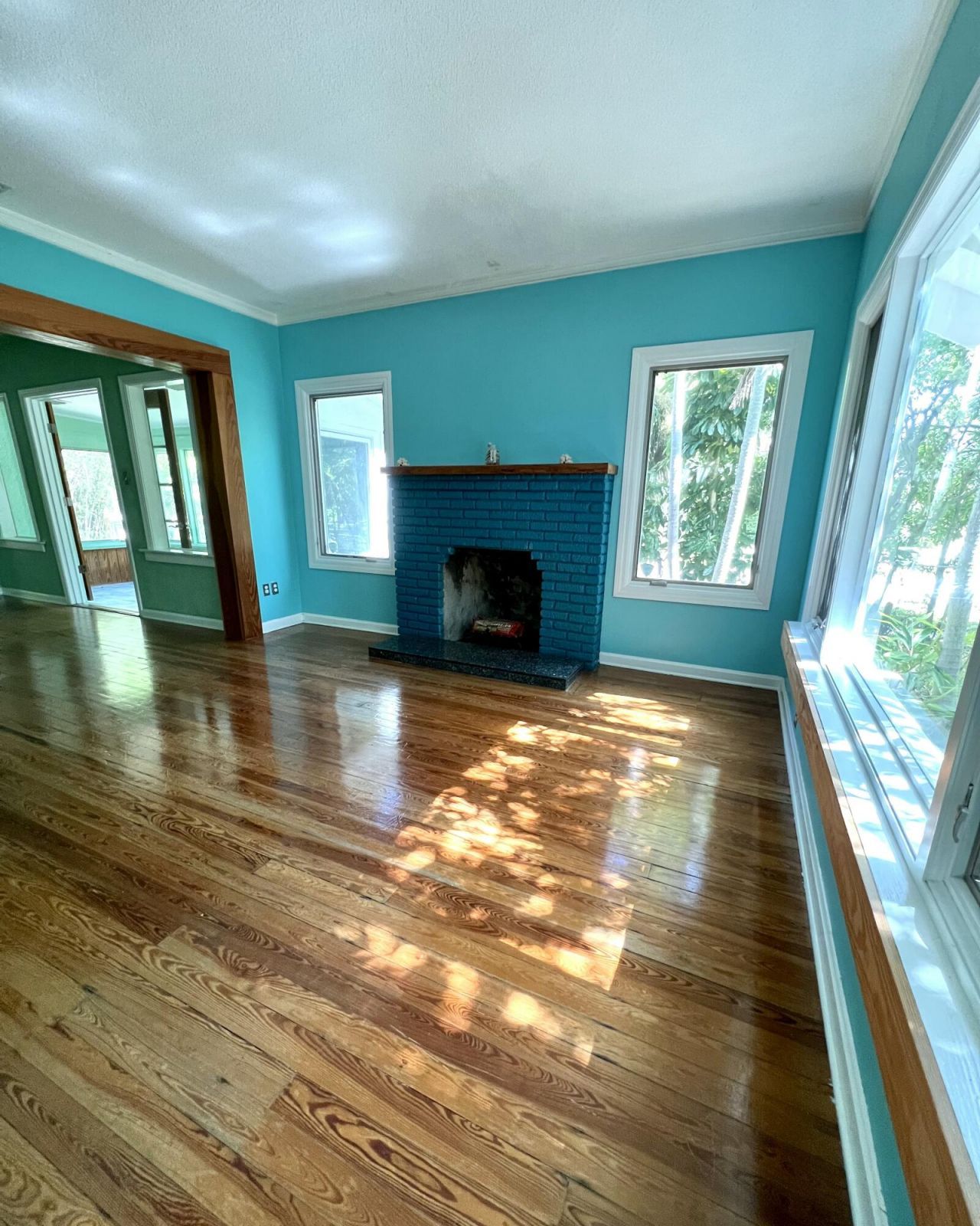 5415 N Flagler Drive, West Palm Beach, FL 33407 Photo