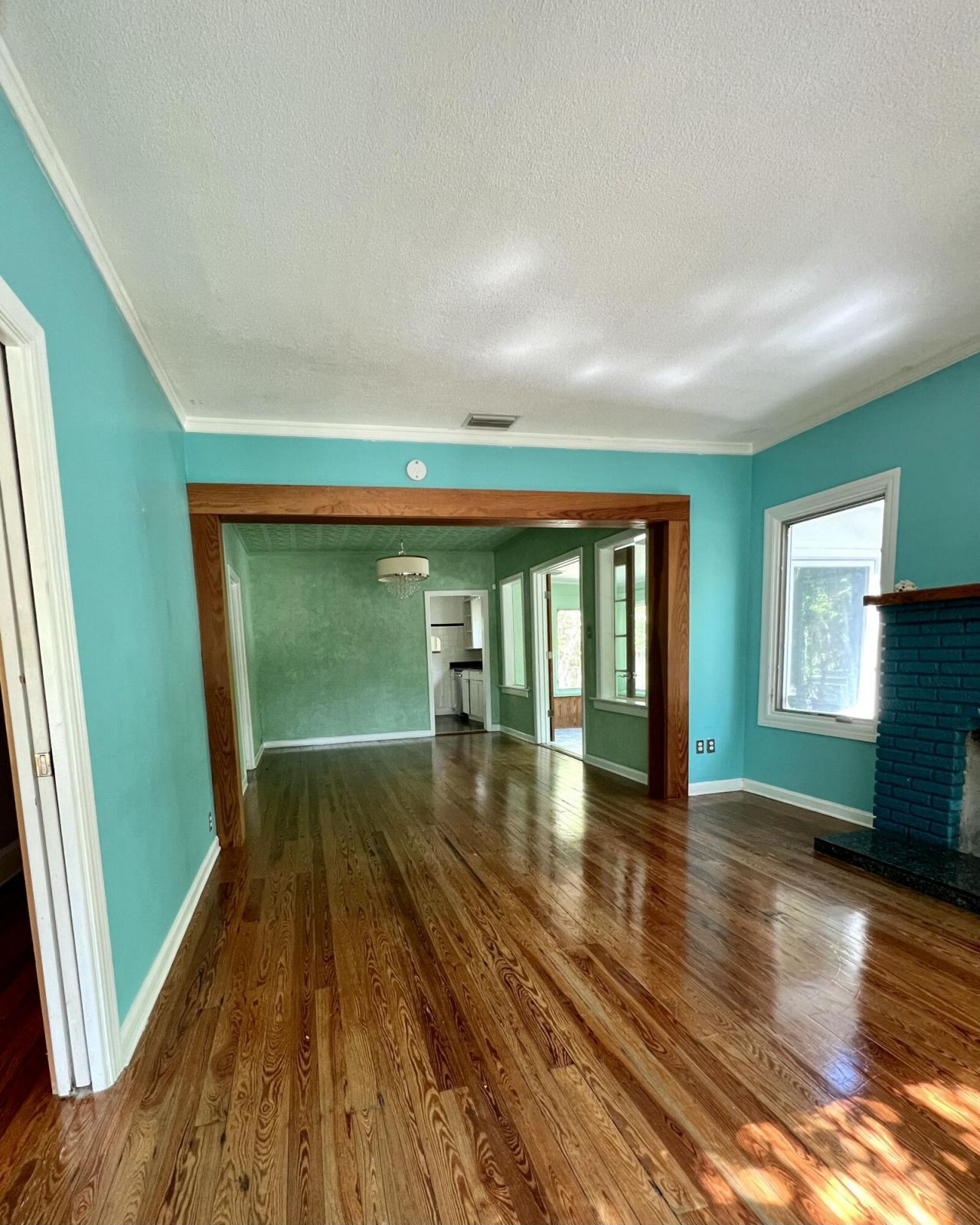 5415 N Flagler Drive, West Palm Beach, FL 33407 Photo