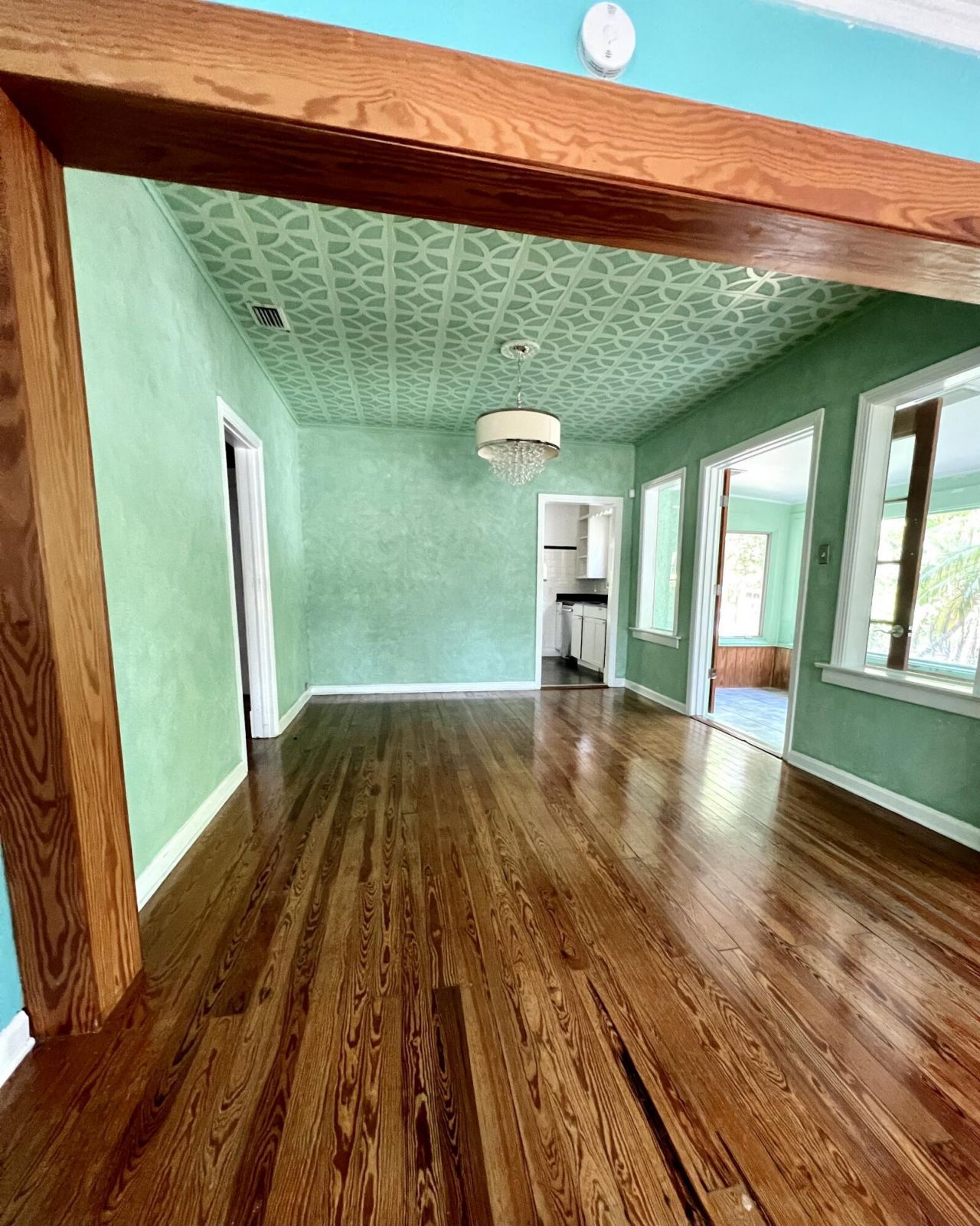 5415 N Flagler Drive, West Palm Beach, FL 33407 Photo