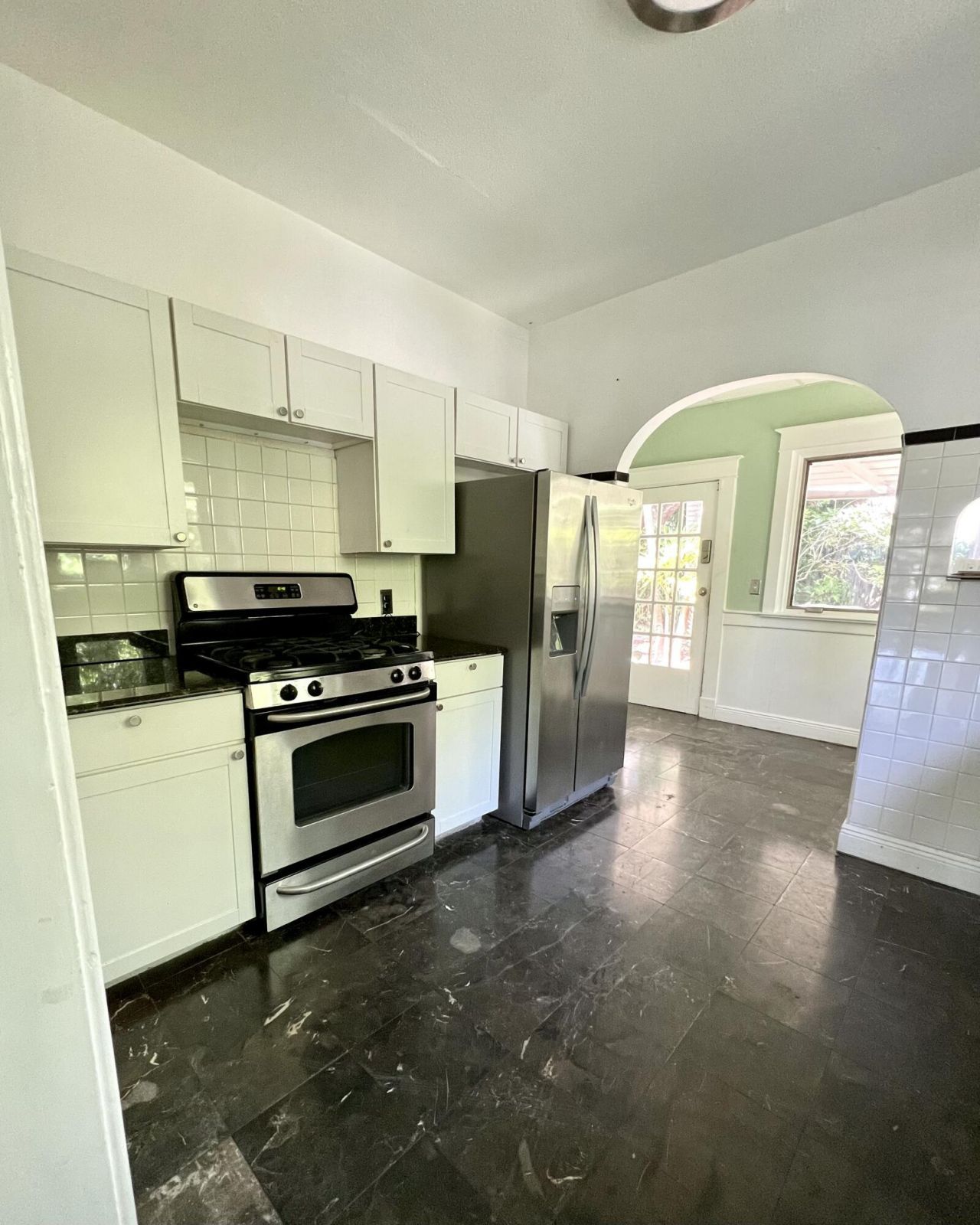 5415 N Flagler Drive, West Palm Beach, FL 33407 Photo