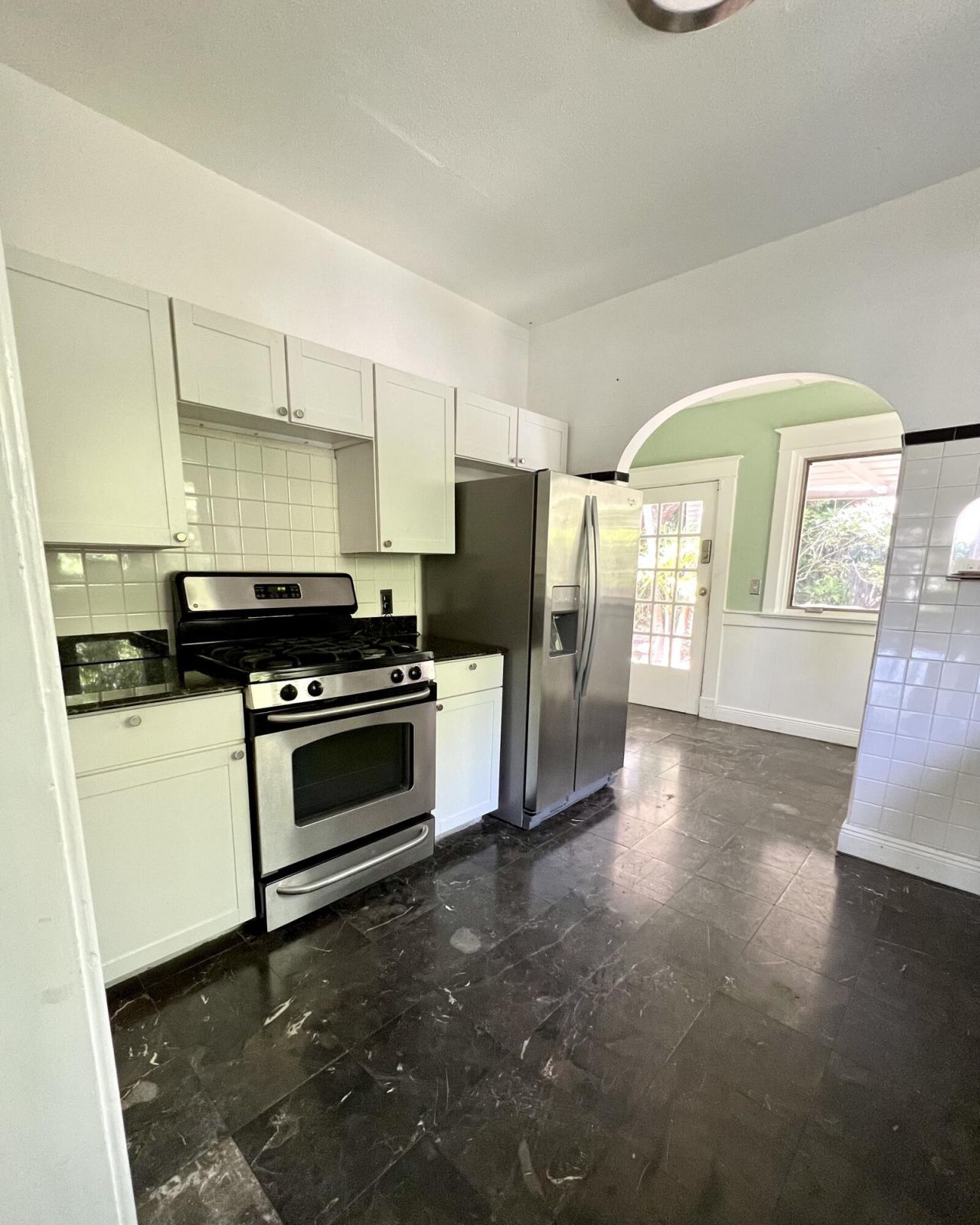 5415 N Flagler Drive, West Palm Beach, FL 33407 Photo