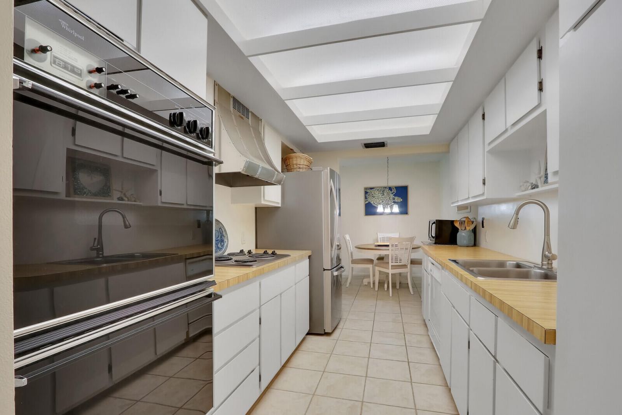 2051 NE Ocean Boulevard, Unit A12, Stuart, FL 34996 Photo