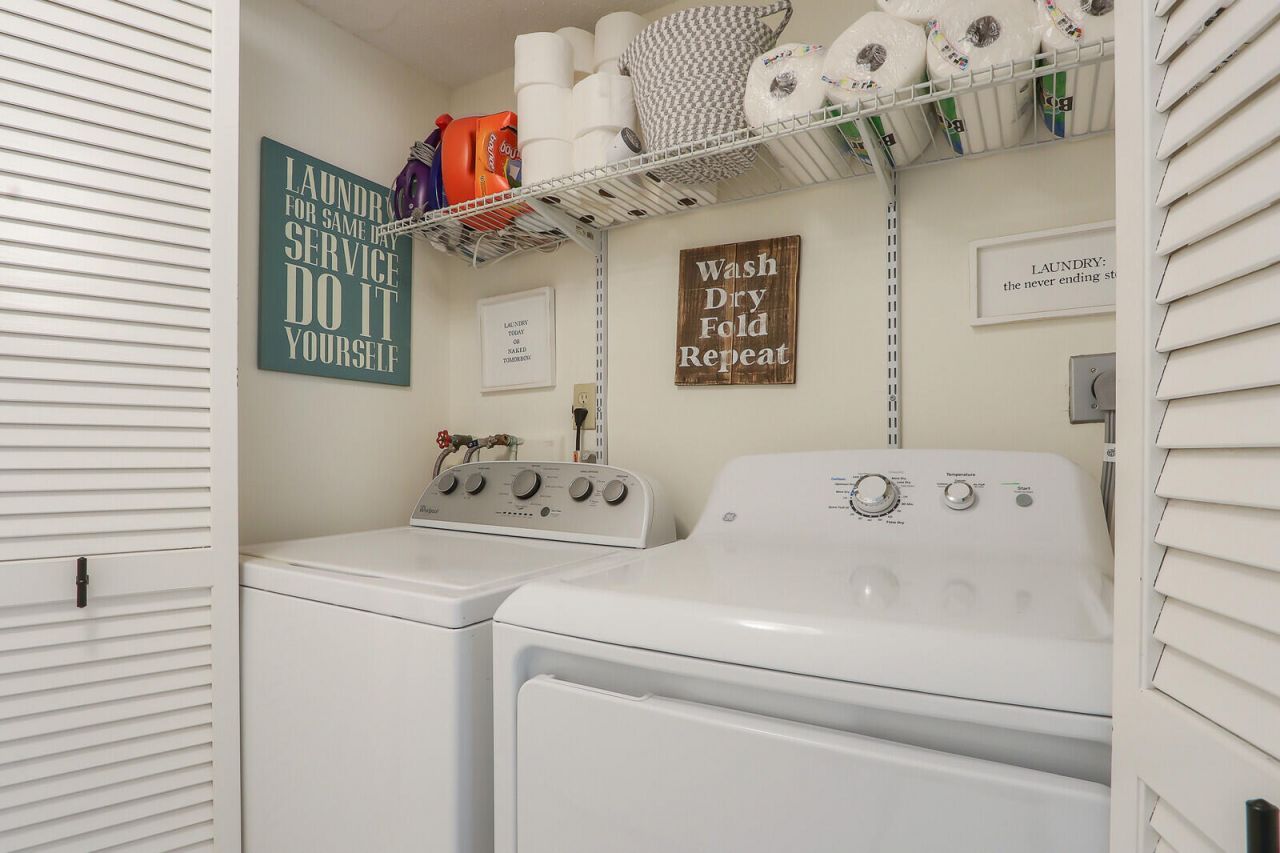 2051 NE Ocean Boulevard, Unit A12, Stuart, FL 34996 Photo