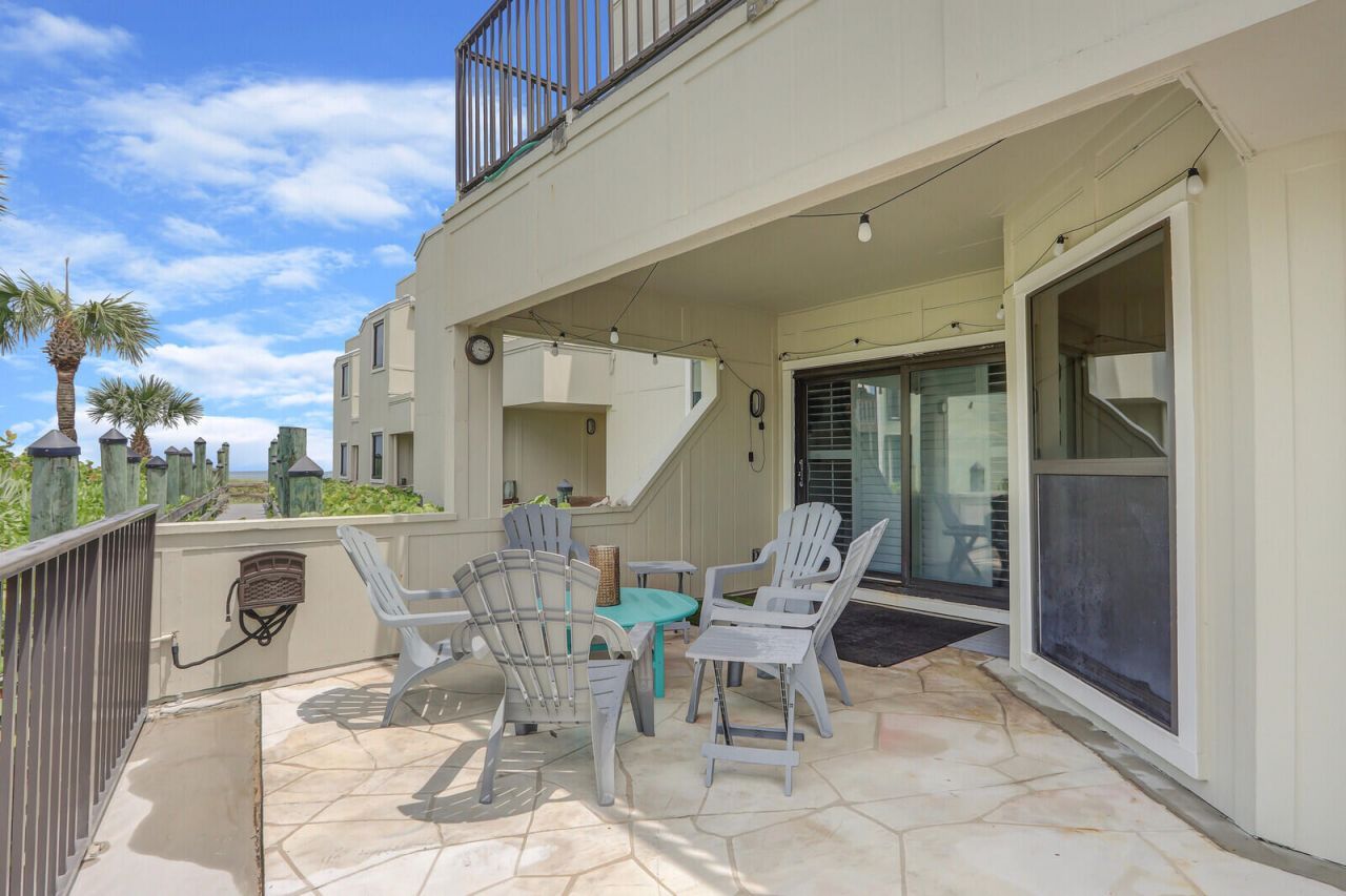 2051 NE Ocean Boulevard, Unit A12, Stuart, FL 34996 Photo