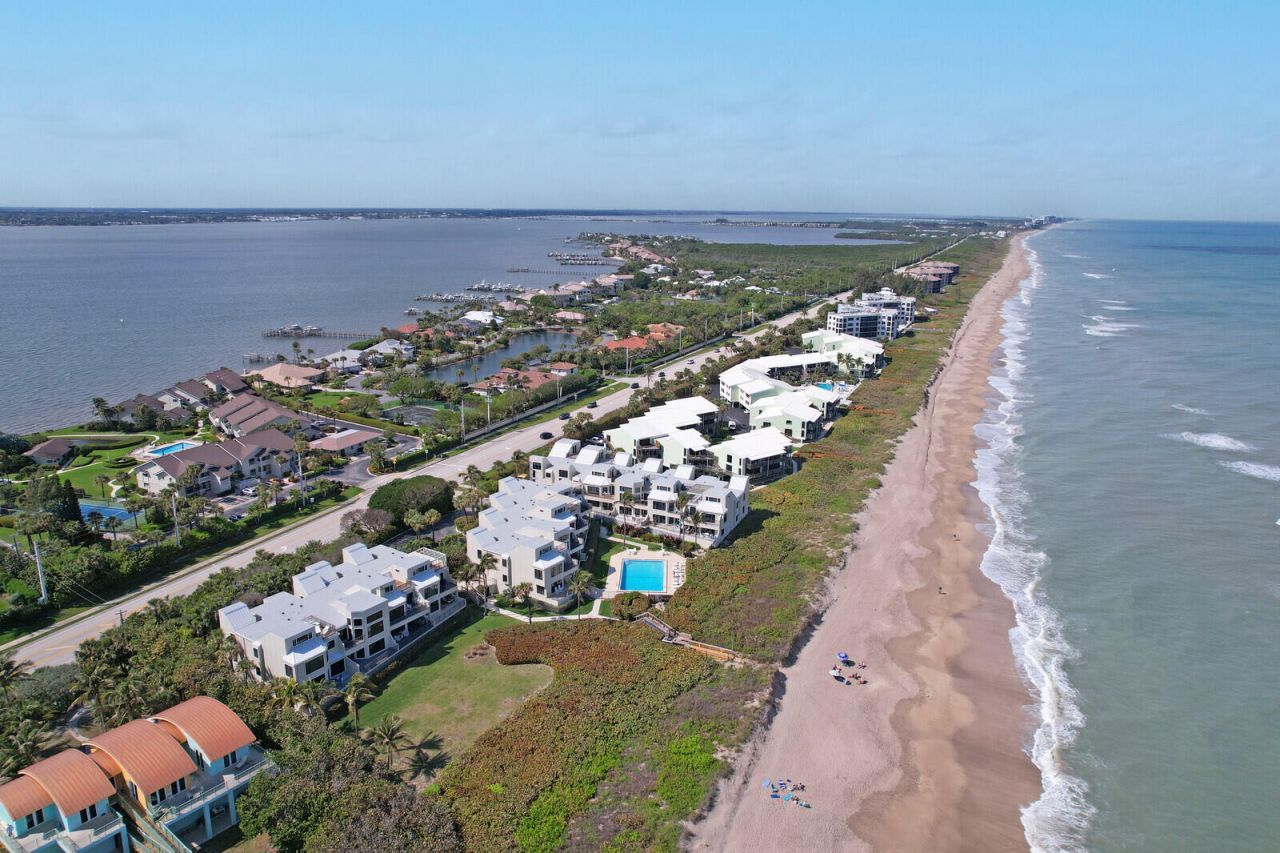 2051 NE Ocean Boulevard, Unit A12, Stuart, FL 34996 Photo