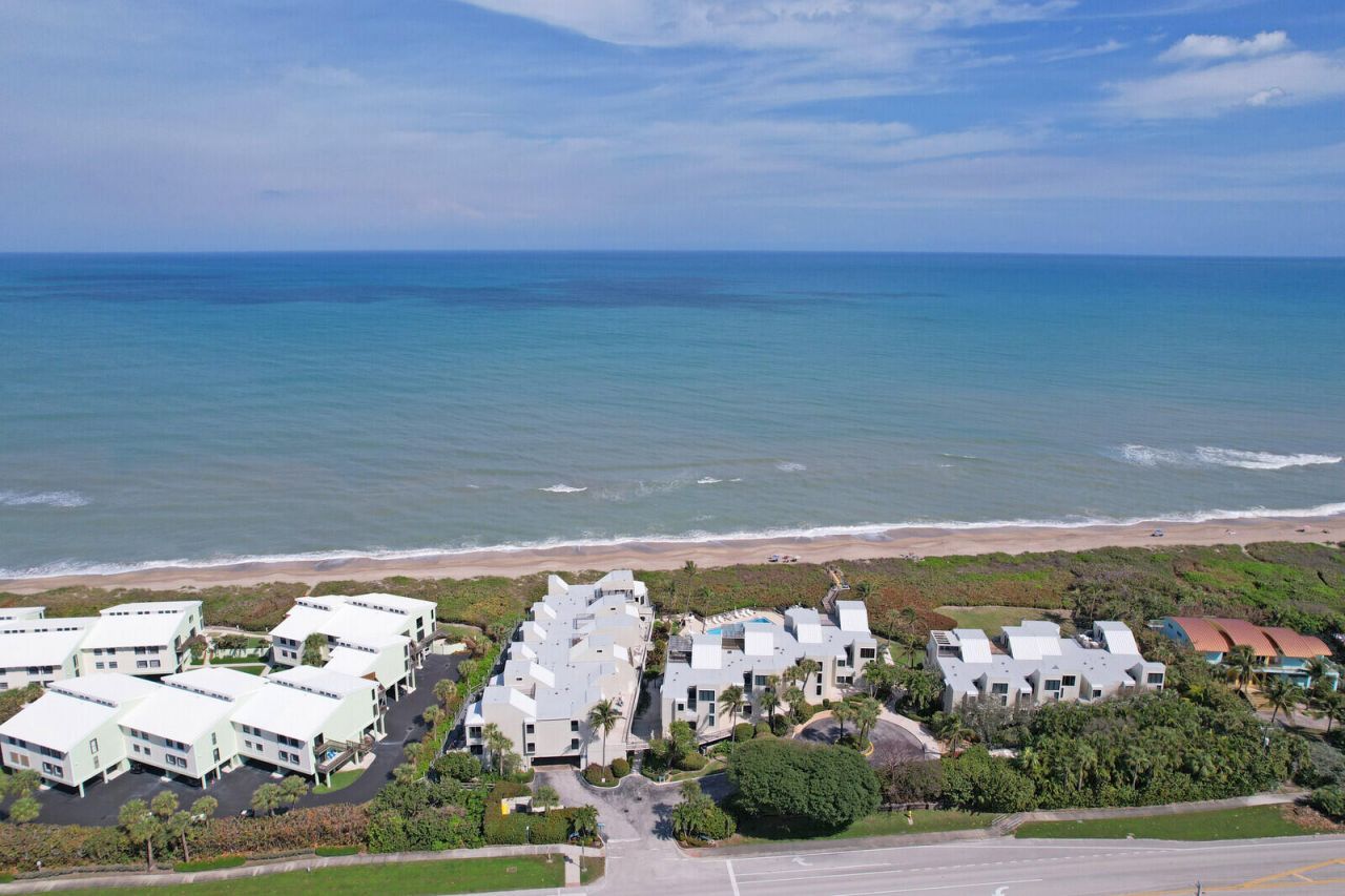 2051 NE Ocean Boulevard, Unit A12, Stuart, FL 34996 Photo