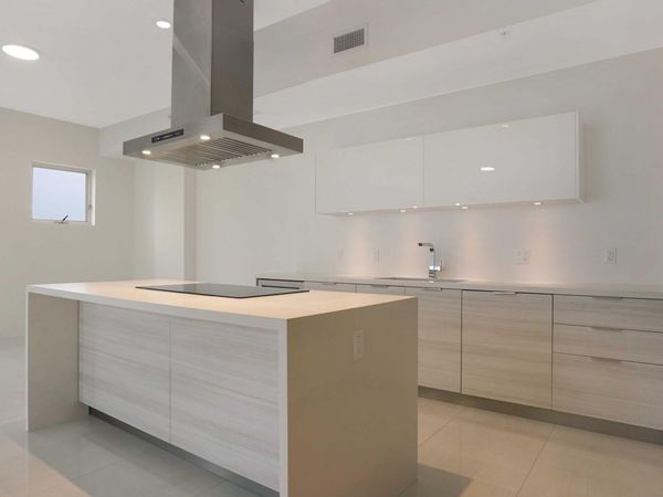 155 E Boca Raton Road, Unit 620, Boca Raton, FL 33432