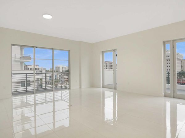 155 E Boca Raton Road, Unit 620, Boca Raton, FL 33432