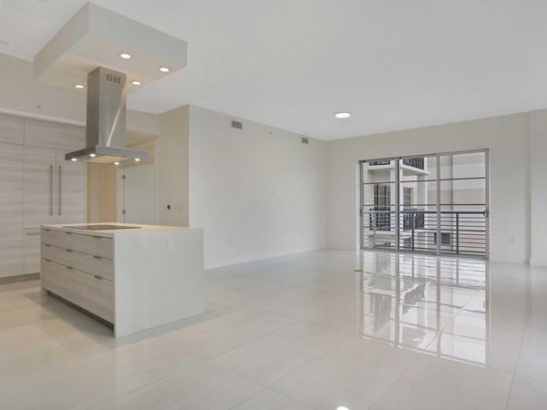 155 E Boca Raton Road, Unit 620, Boca Raton, FL 33432