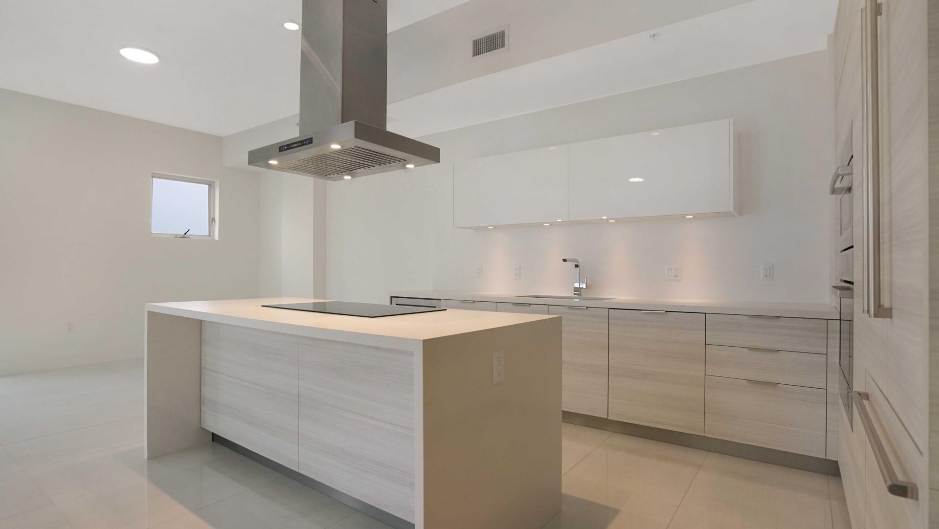 155 E Boca Raton Road, Unit 620, Boca Raton, FL 33432 Photo