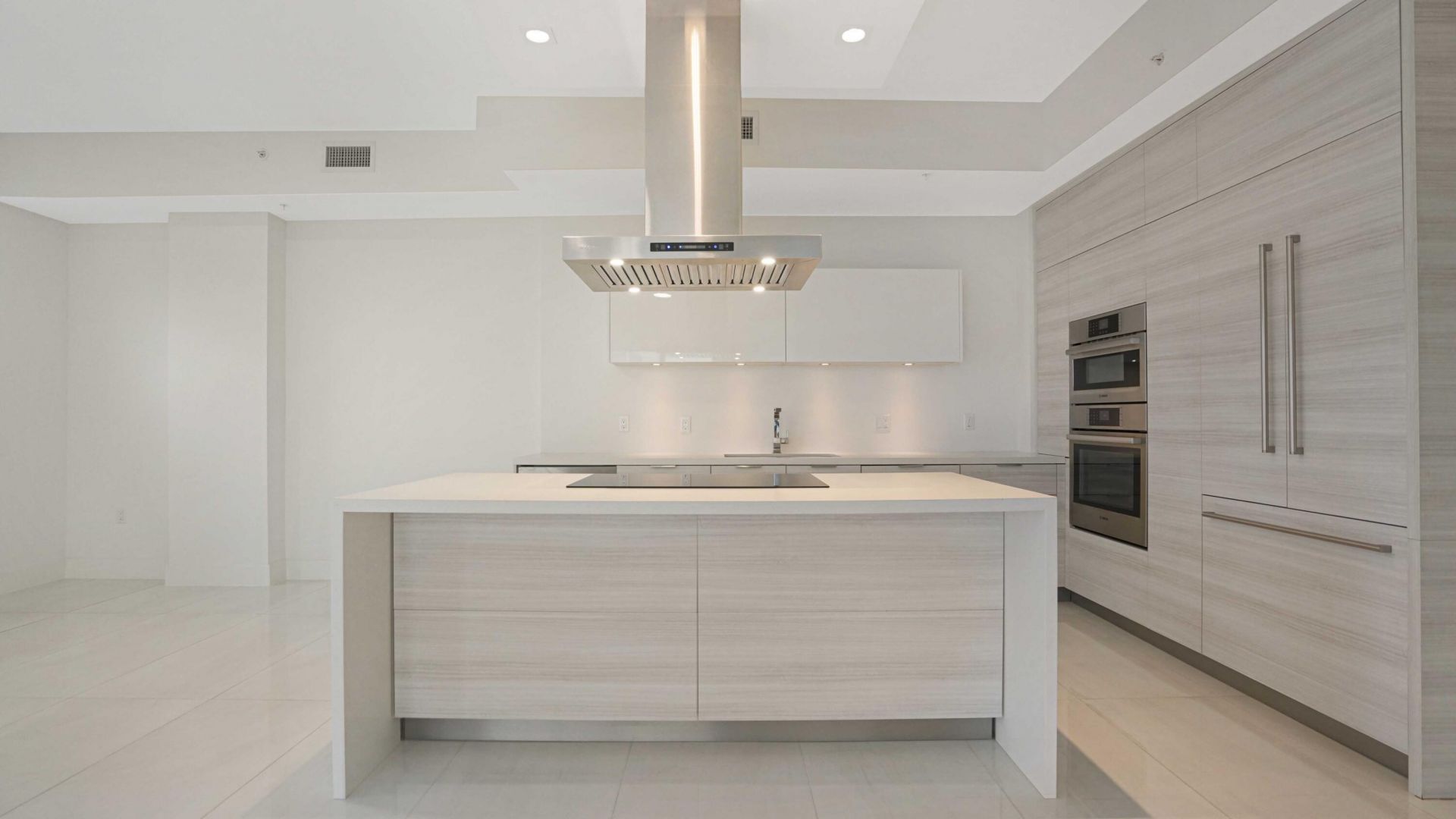 155 E Boca Raton Road, Unit 620, Boca Raton, FL 33432 Photo