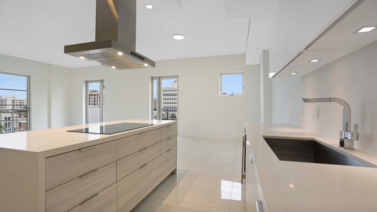 155 E Boca Raton Road, Unit 620, Boca Raton, FL 33432 Photo