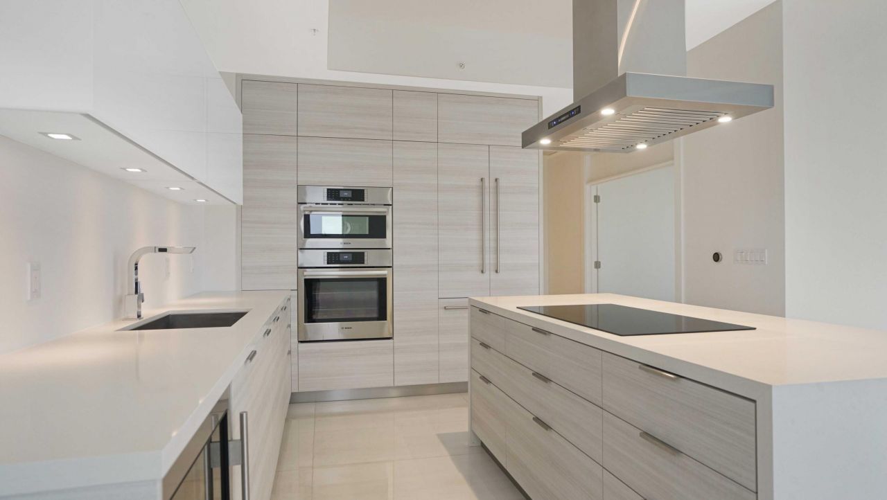 155 E Boca Raton Road, Unit 620, Boca Raton, FL 33432 Photo