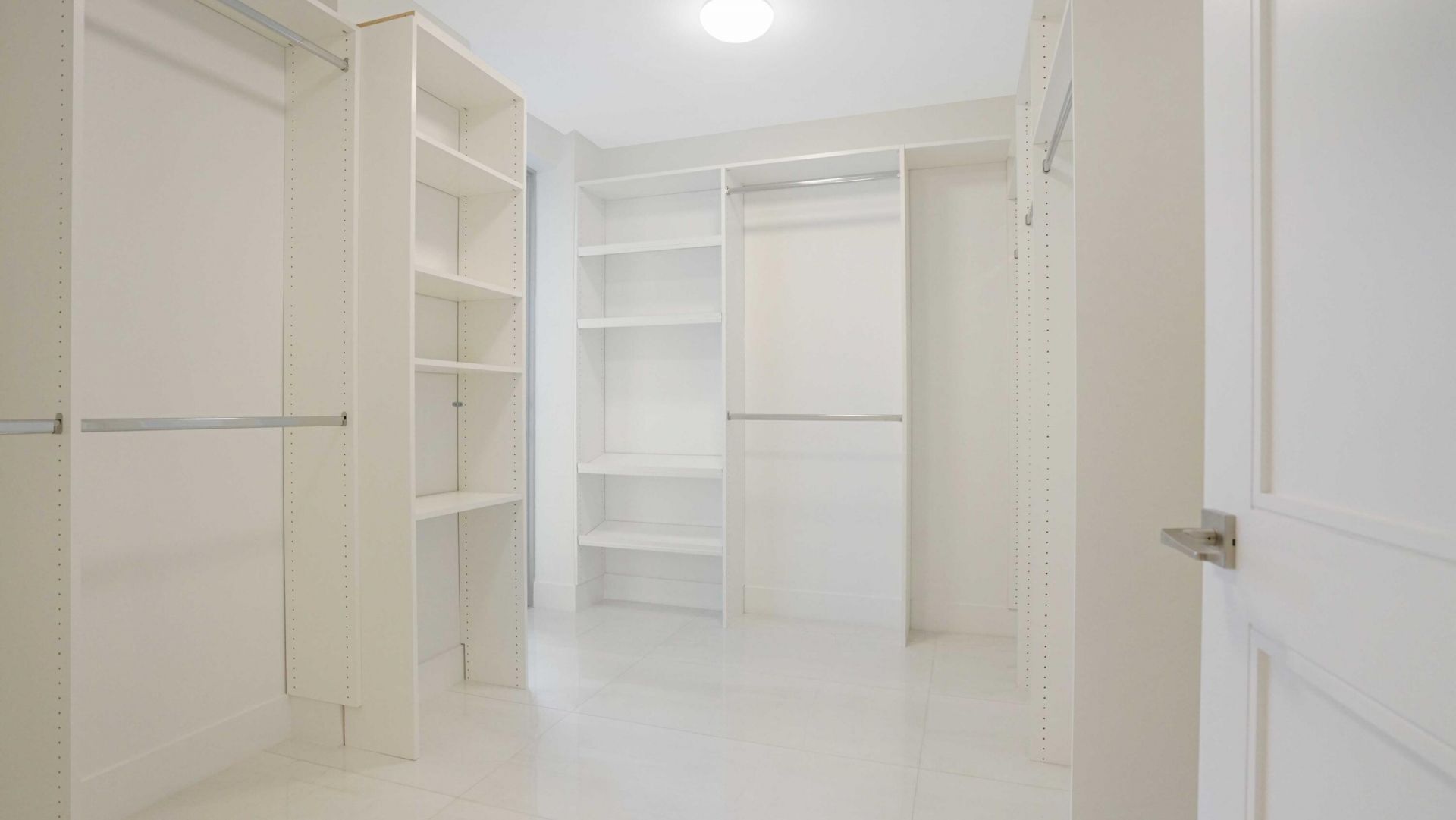 155 E Boca Raton Road, Unit 620, Boca Raton, FL 33432 Photo