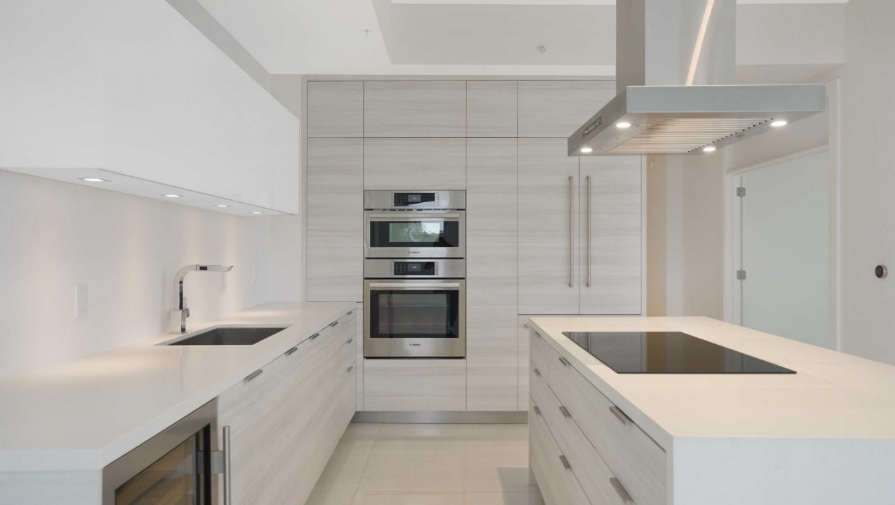 155 E Boca Raton Road, Unit 620, Boca Raton, FL 33432 Photo