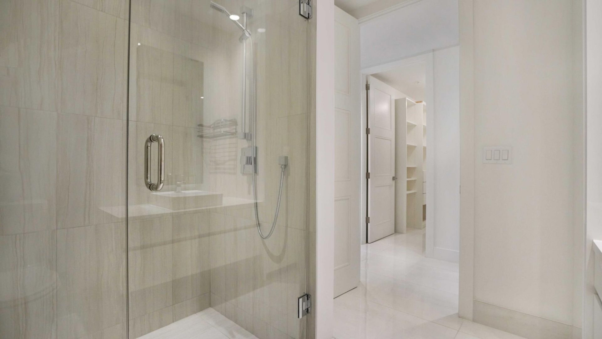 155 E Boca Raton Road, Unit 620, Boca Raton, FL 33432 Photo