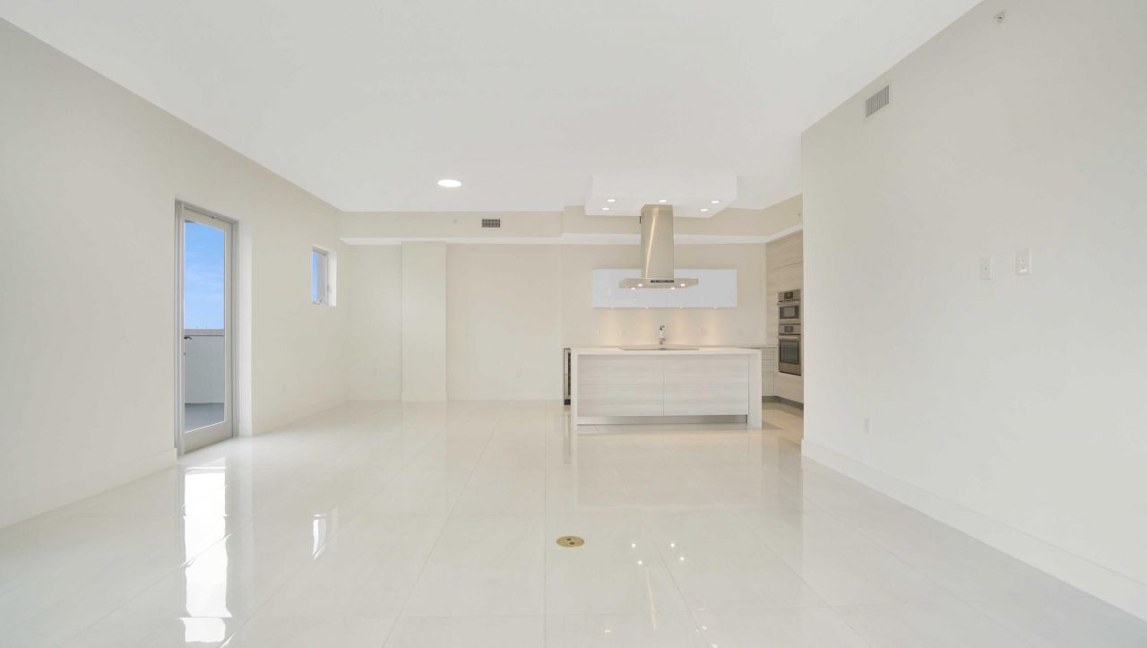 155 E Boca Raton Road, Unit 620, Boca Raton, FL 33432 Photo