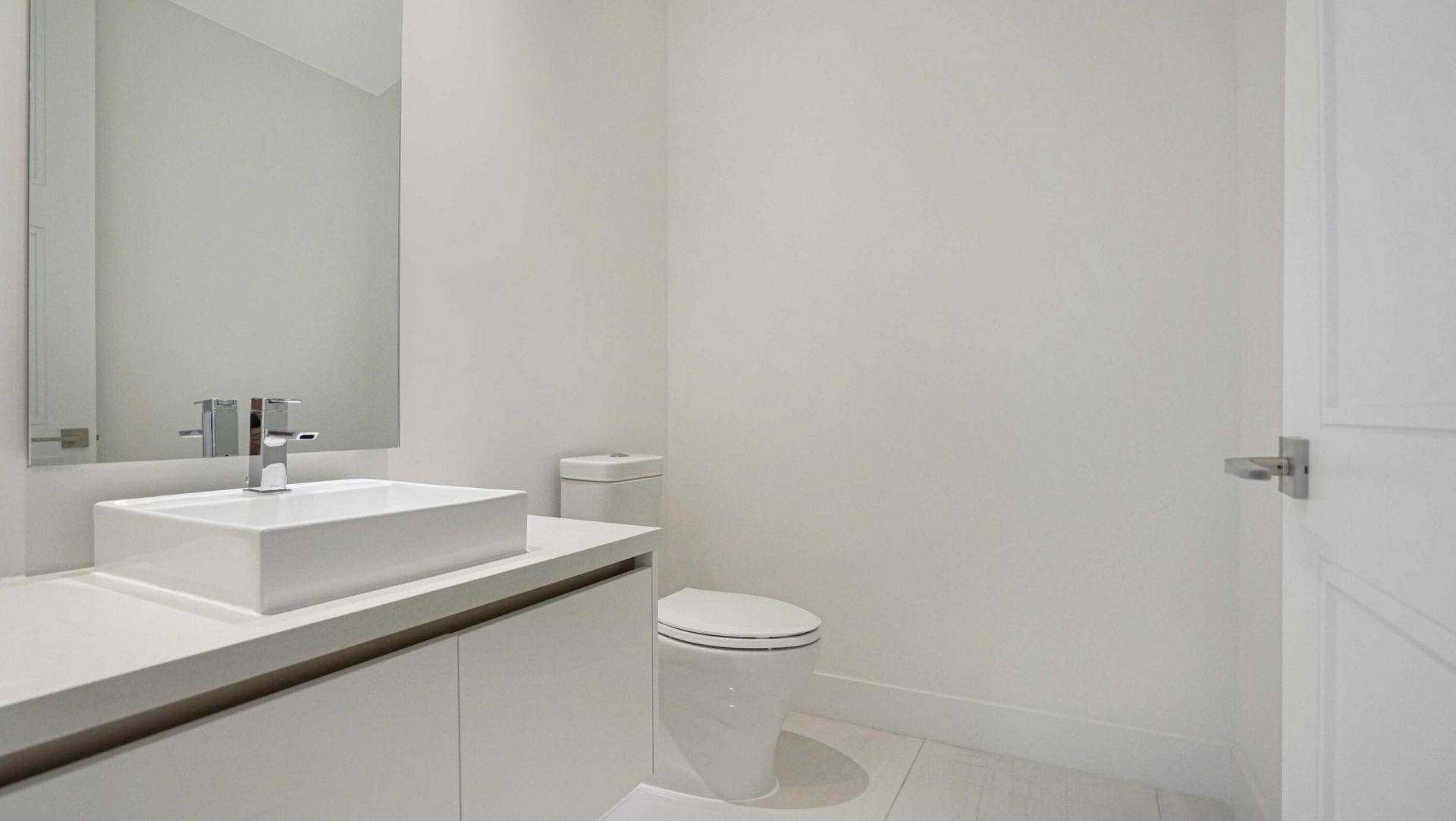 155 E Boca Raton Road, Unit 620, Boca Raton, FL 33432 Photo