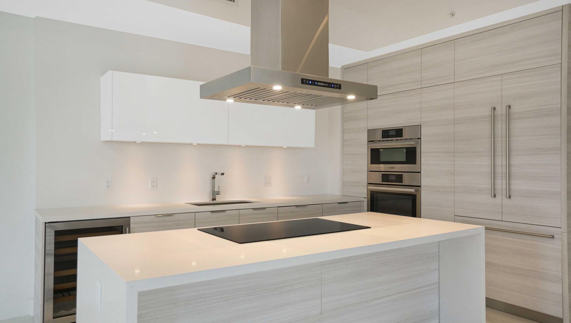 155 E Boca Raton Road, Unit 620, Boca Raton, FL 33432 Photo