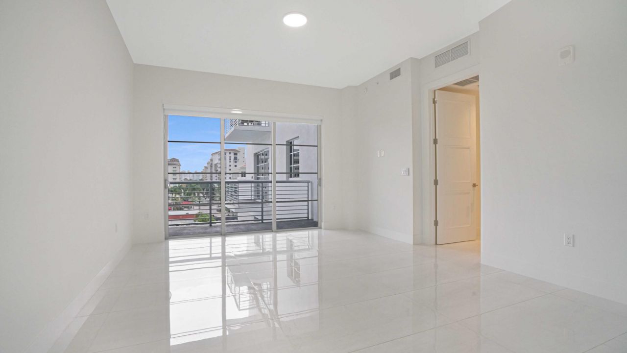 155 E Boca Raton Road, Unit 620, Boca Raton, FL 33432 Photo