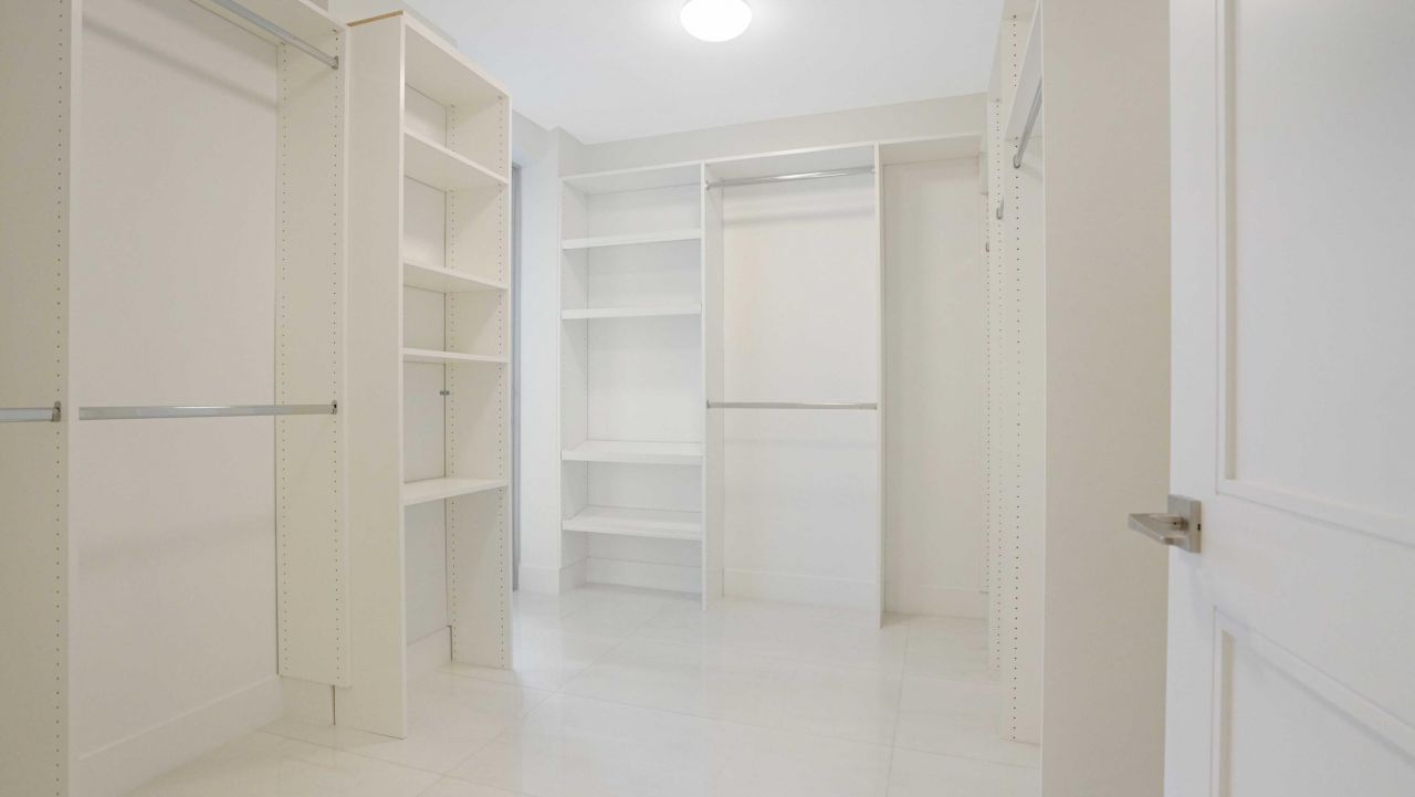 155 E Boca Raton Road, Unit 620, Boca Raton, FL 33432 Photo