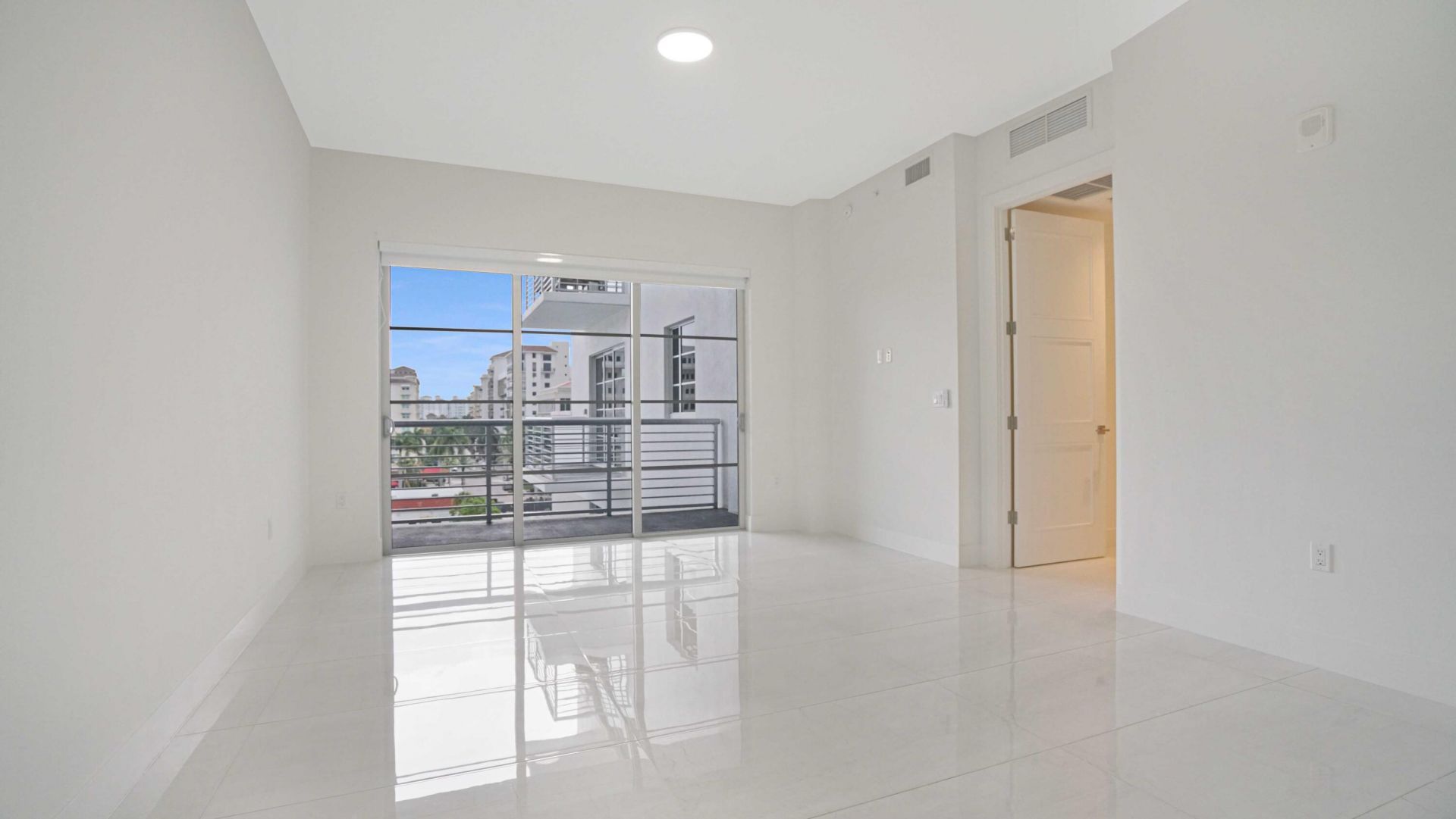 155 E Boca Raton Road, Unit 620, Boca Raton, FL 33432 Photo