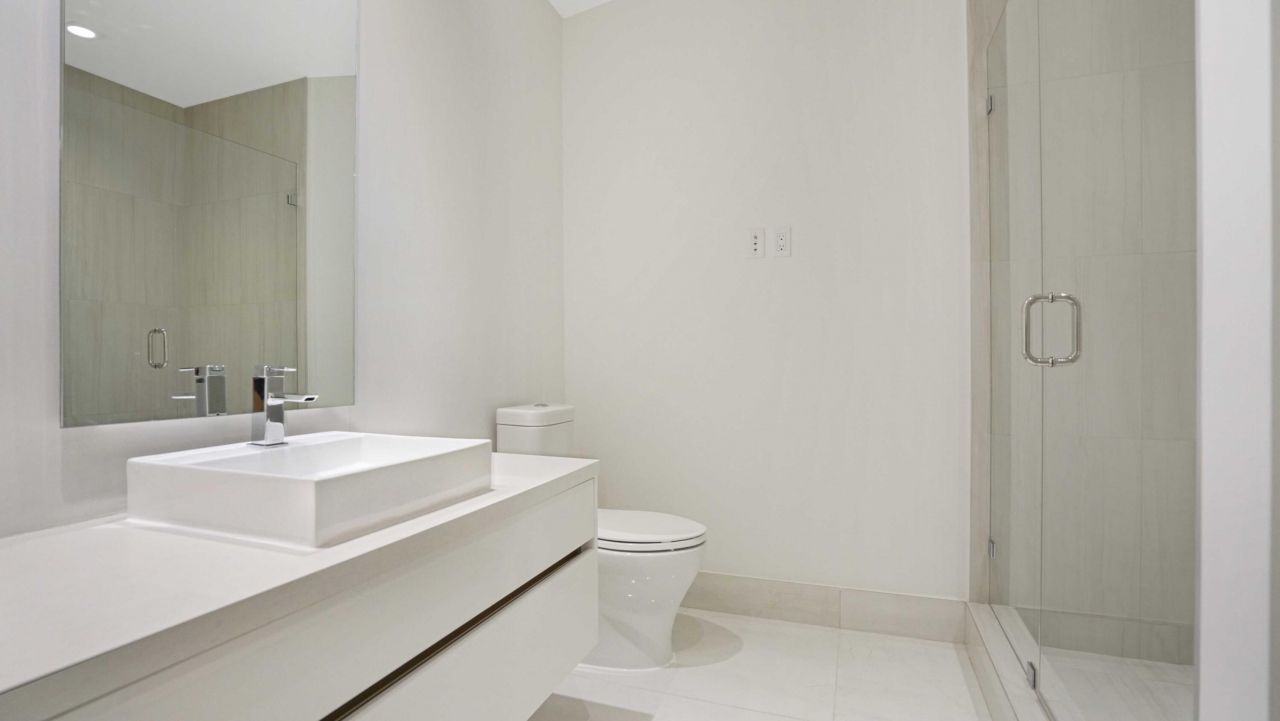 155 E Boca Raton Road, Unit 620, Boca Raton, FL 33432 Photo