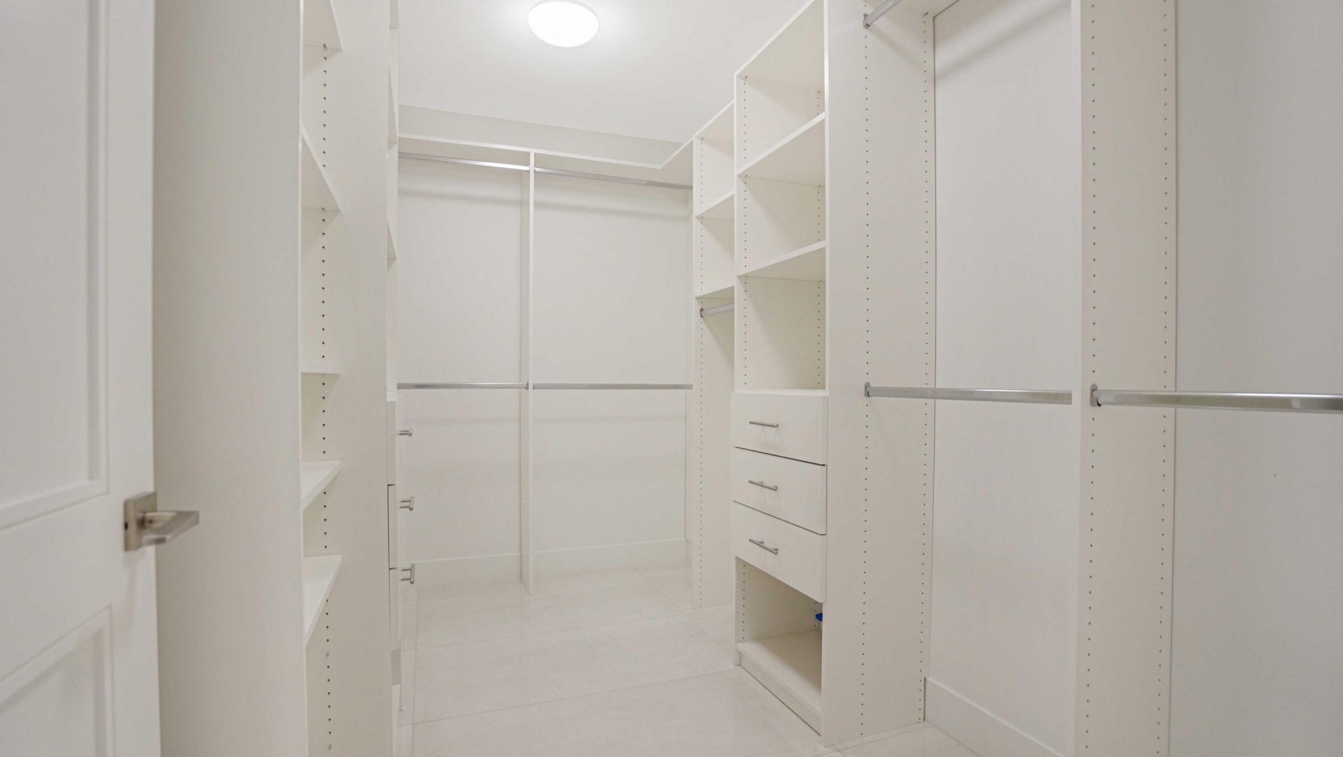 155 E Boca Raton Road, Unit 620, Boca Raton, FL 33432 Photo