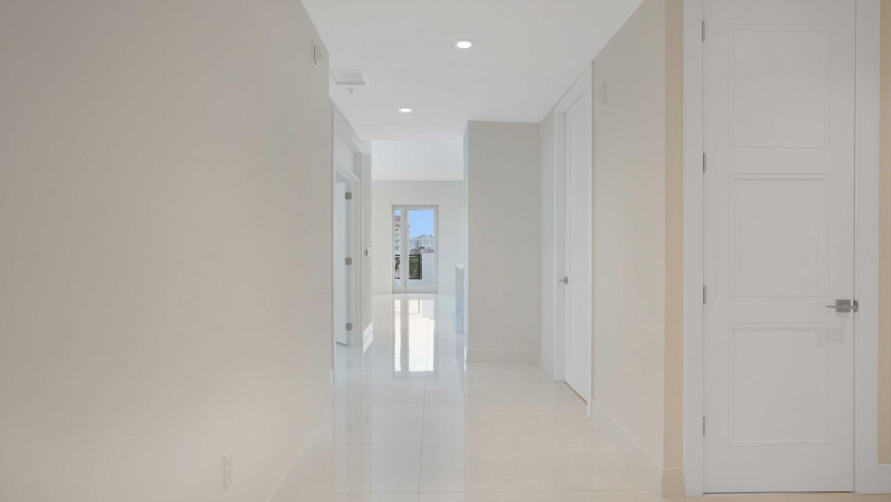 155 E Boca Raton Road, Unit 620, Boca Raton, FL 33432 Photo