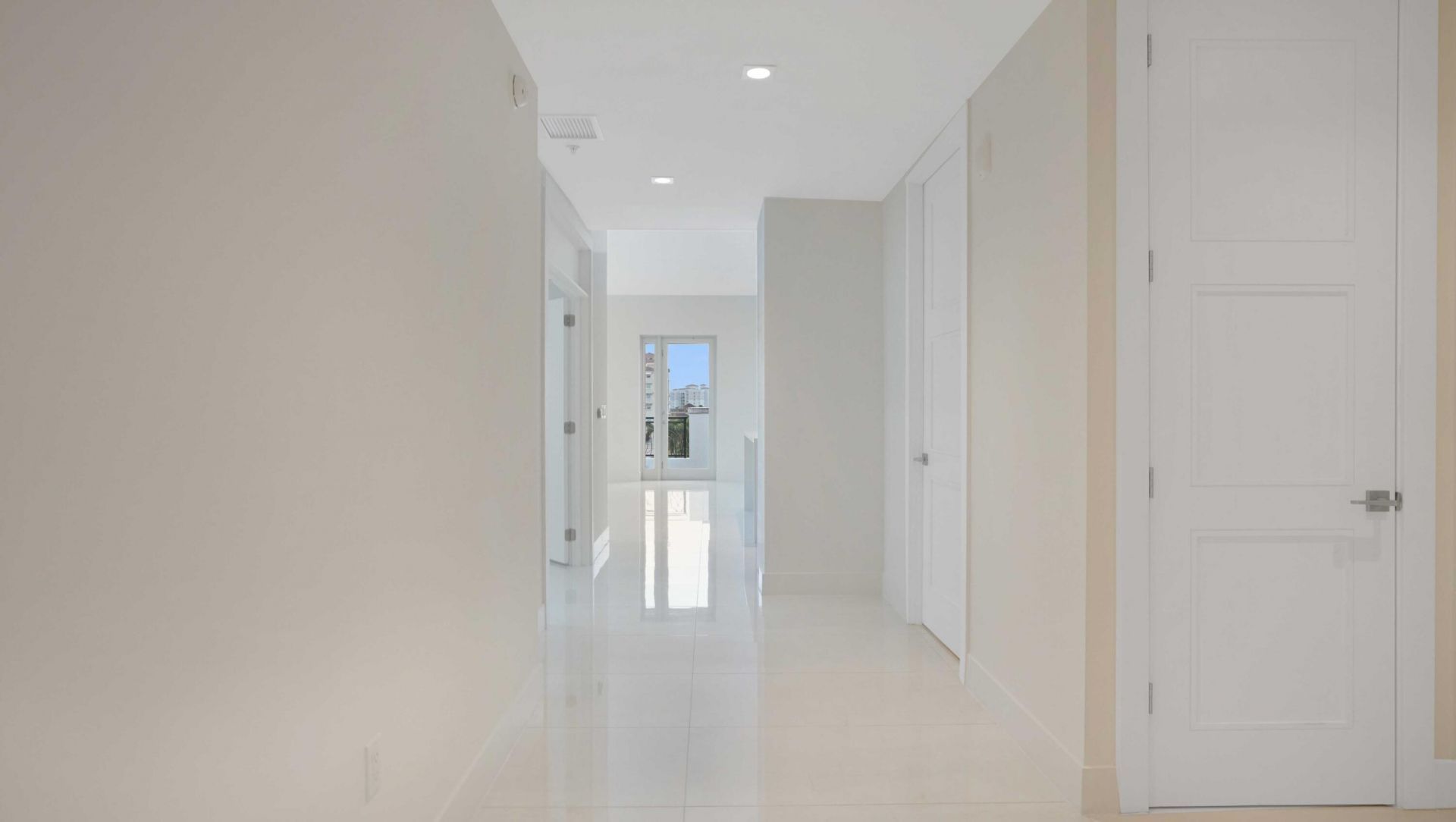 155 E Boca Raton Road, Unit 620, Boca Raton, FL 33432 Photo