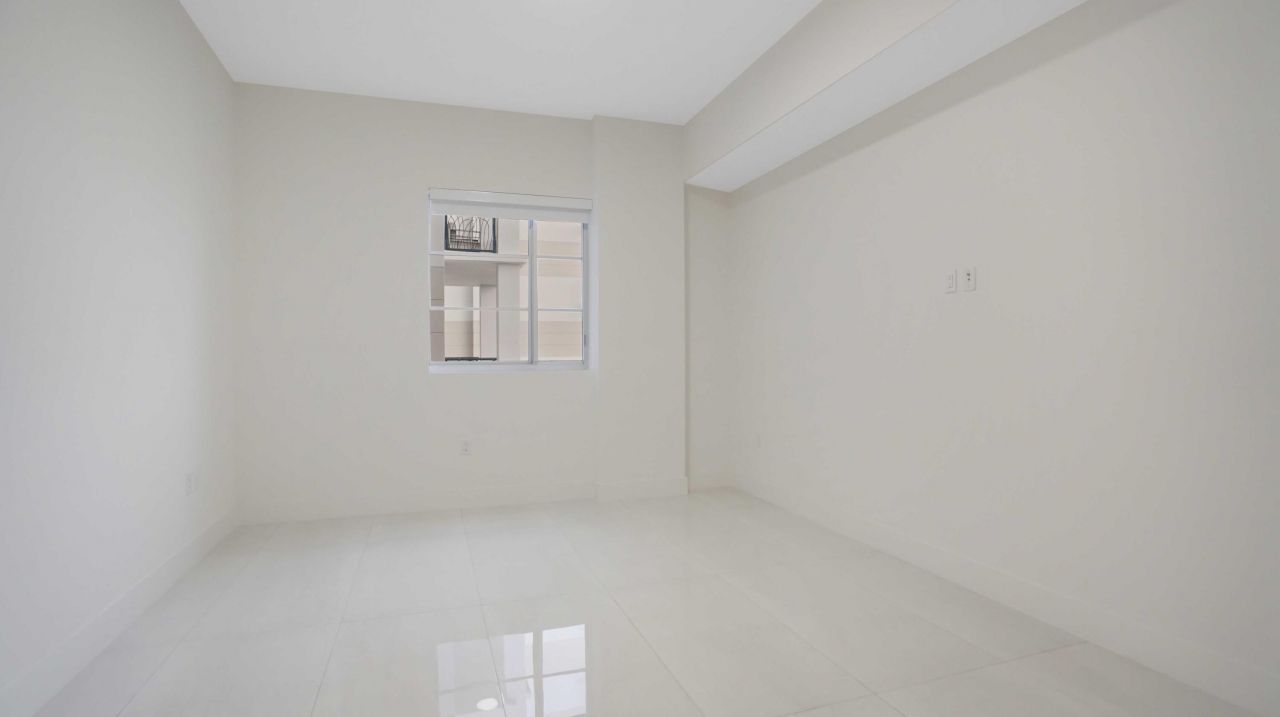 155 E Boca Raton Road, Unit 620, Boca Raton, FL 33432 Photo