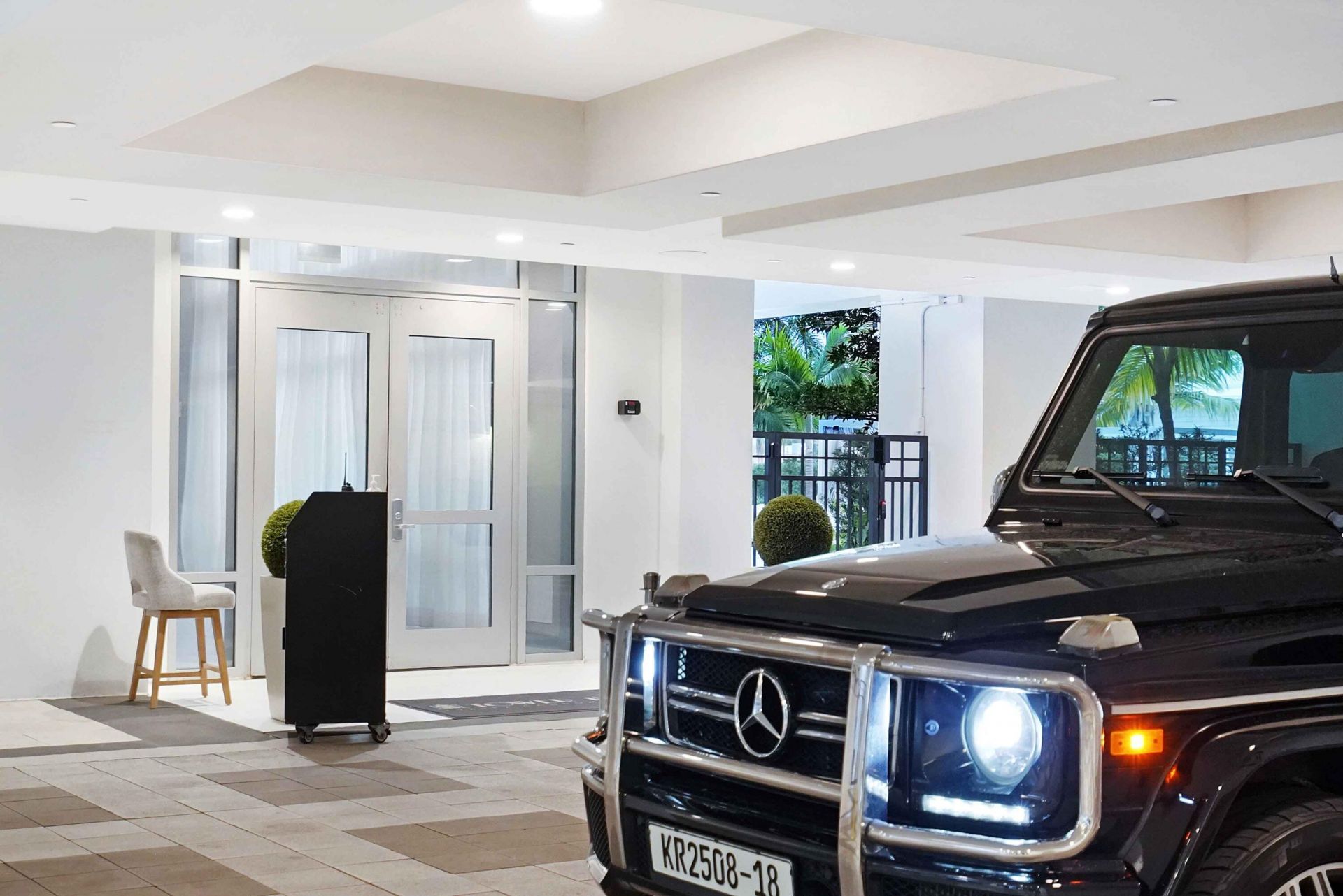 155 E Boca Raton Road, Unit 620, Boca Raton, FL 33432 Photo