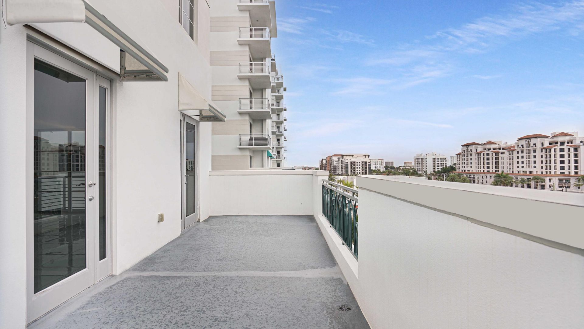 155 E Boca Raton Road, Unit 620, Boca Raton, FL 33432 Photo