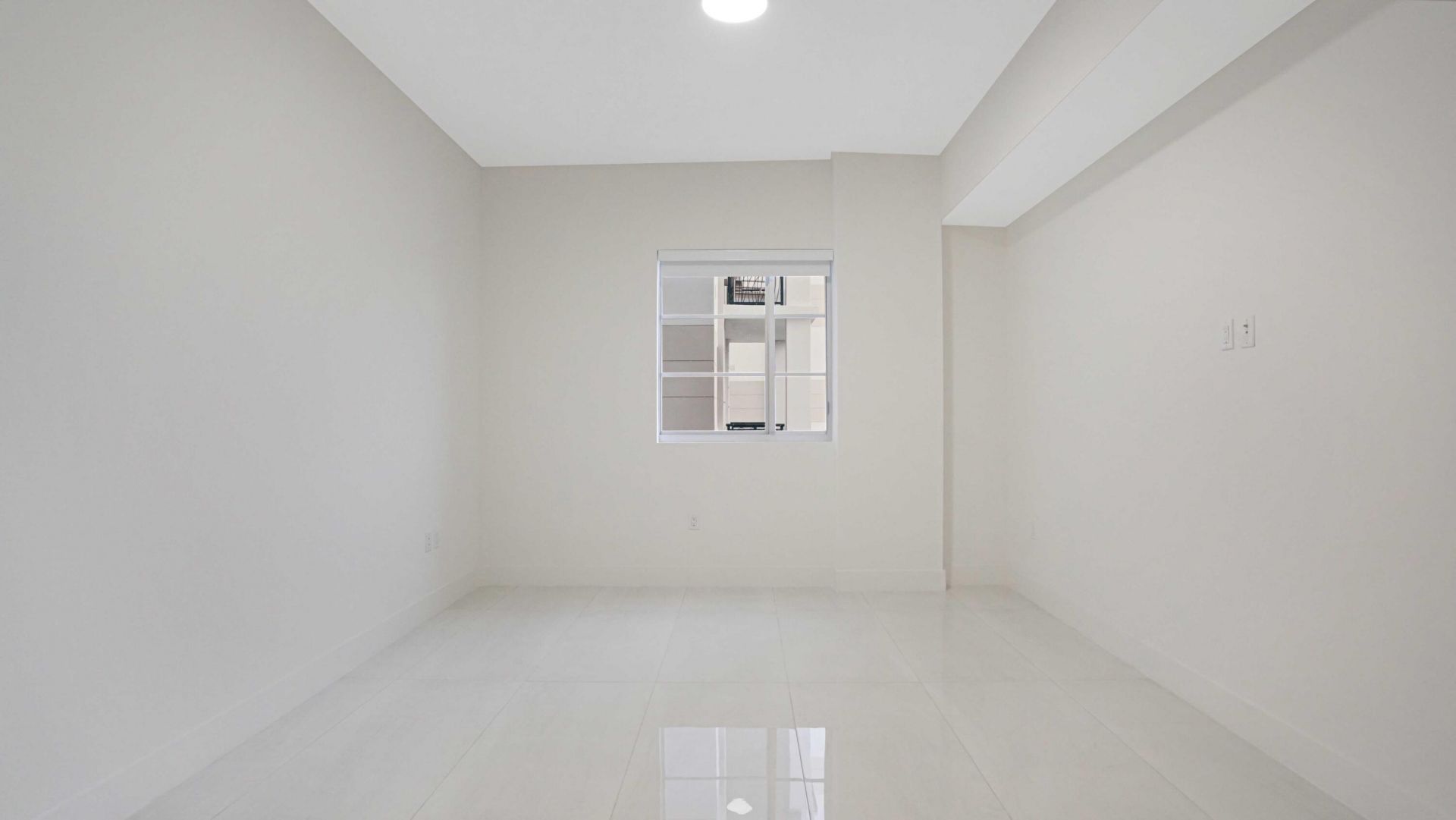 155 E Boca Raton Road, Unit 620, Boca Raton, FL 33432 Photo