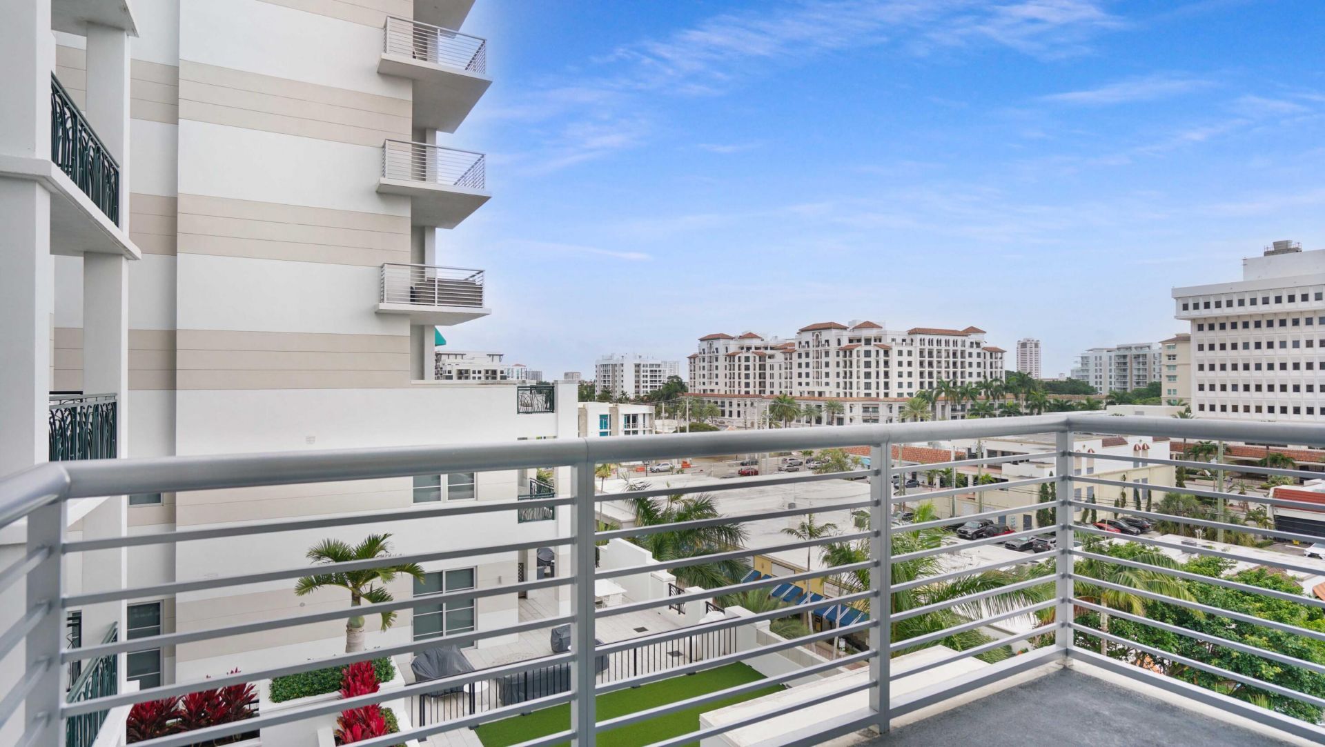 155 E Boca Raton Road, Unit 620, Boca Raton, FL 33432 Photo