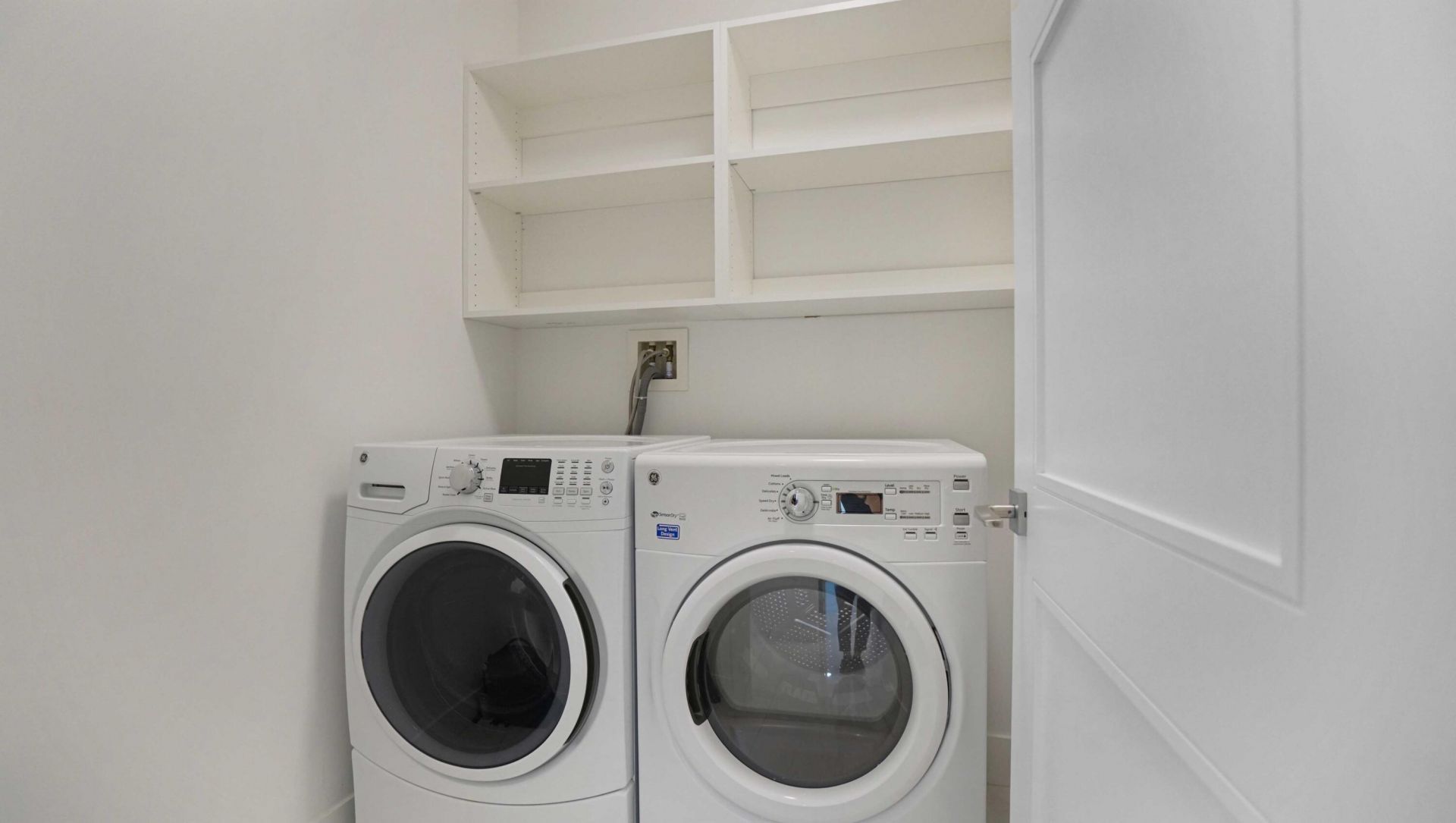 155 E Boca Raton Road, Unit 620, Boca Raton, FL 33432 Photo