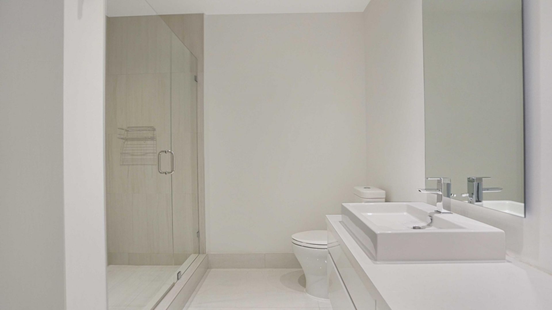 155 E Boca Raton Road, Unit 620, Boca Raton, FL 33432 Photo