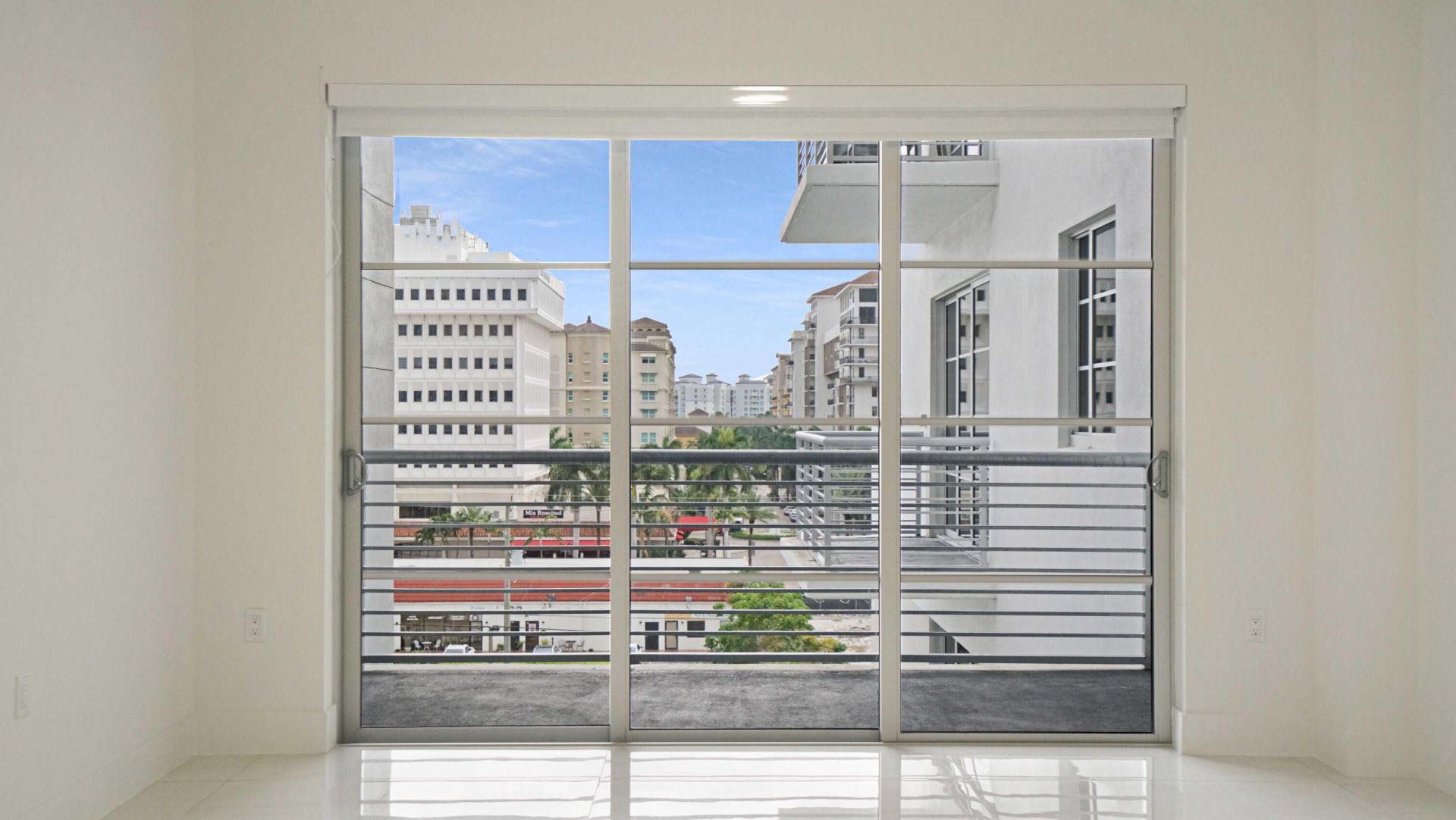 155 E Boca Raton Road, Unit 620, Boca Raton, FL 33432 Photo