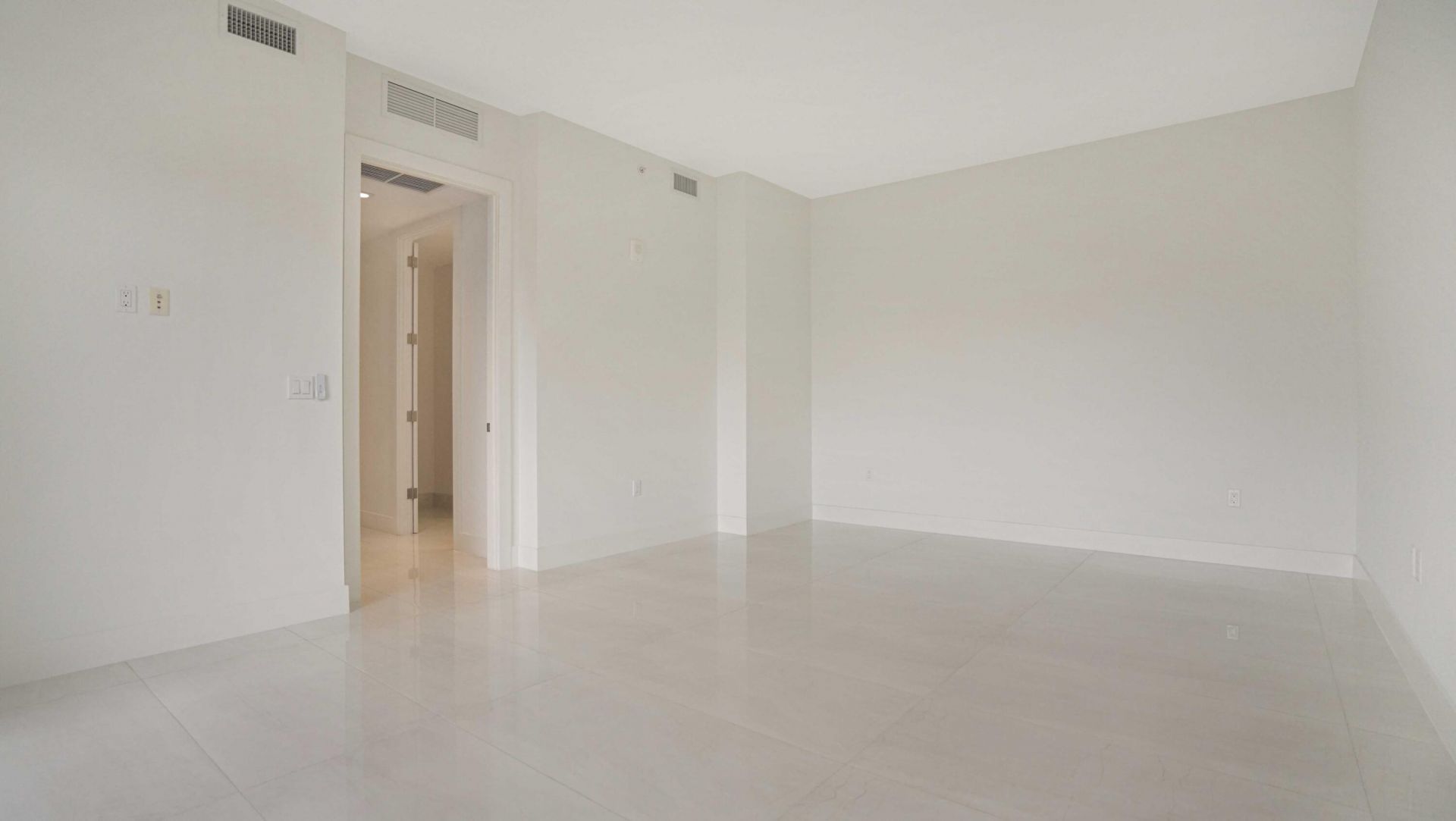 155 E Boca Raton Road, Unit 620, Boca Raton, FL 33432 Photo