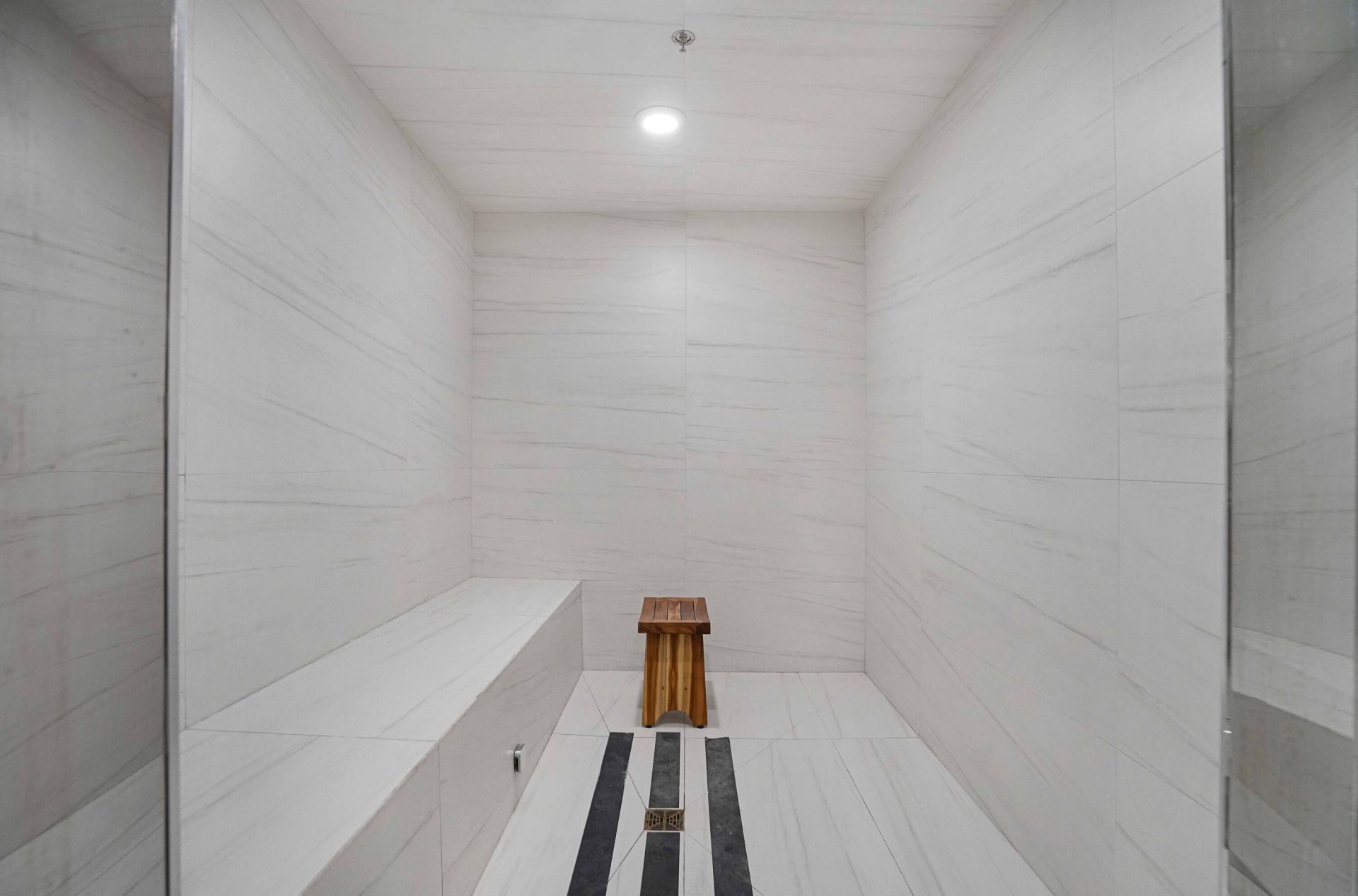 155 E Boca Raton Road, Unit 620, Boca Raton, FL 33432 Photo