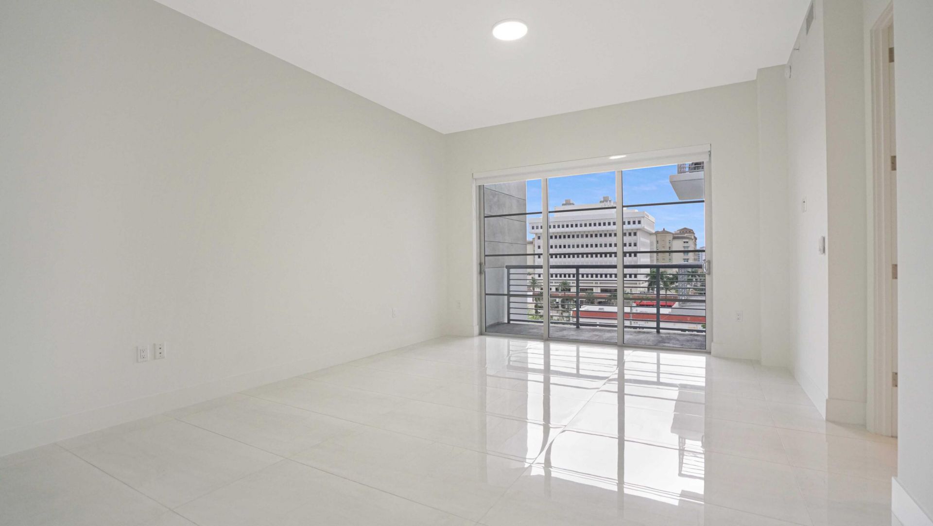 155 E Boca Raton Road, Unit 620, Boca Raton, FL 33432 Photo