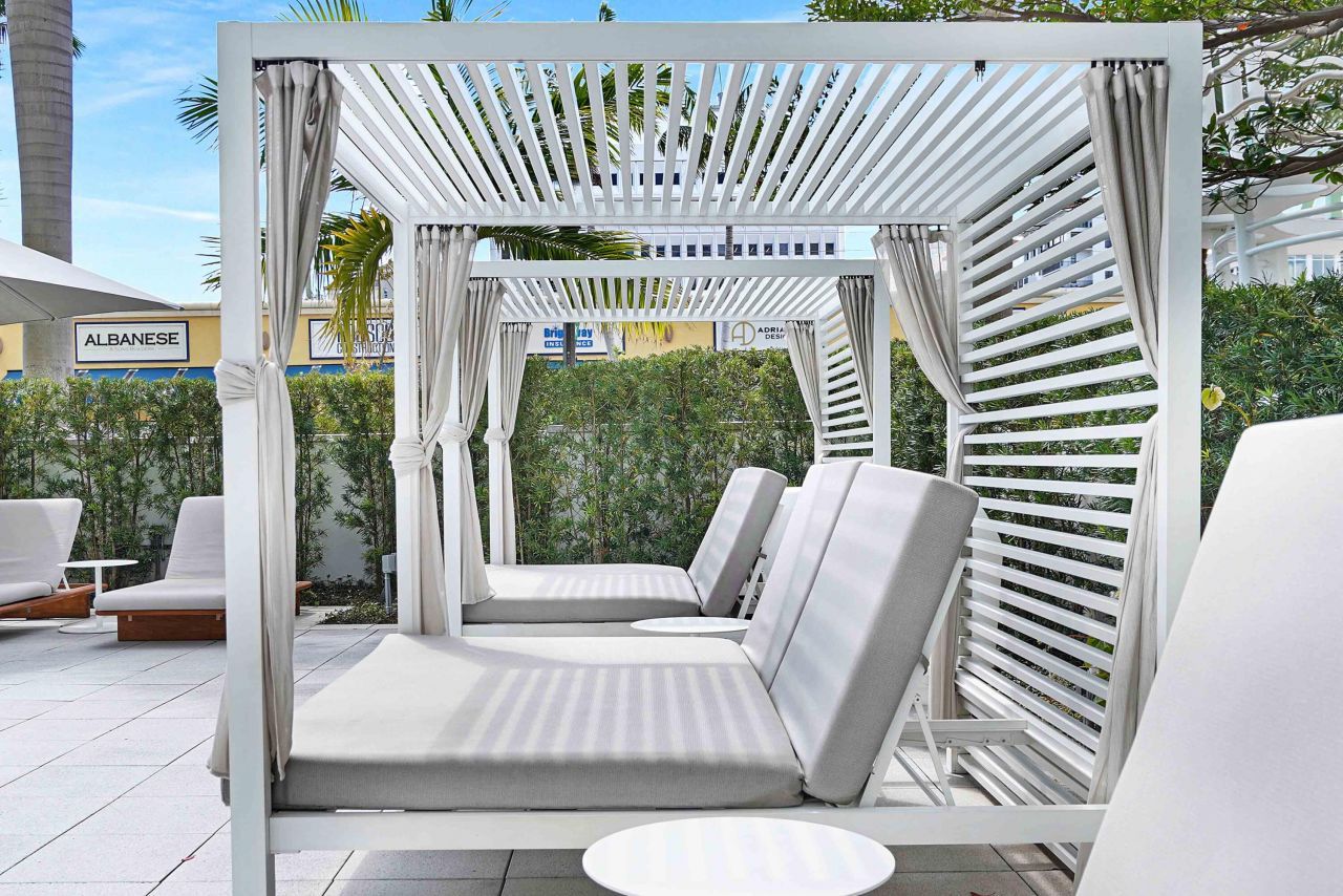 155 E Boca Raton Road, Unit 620, Boca Raton, FL 33432 Photo