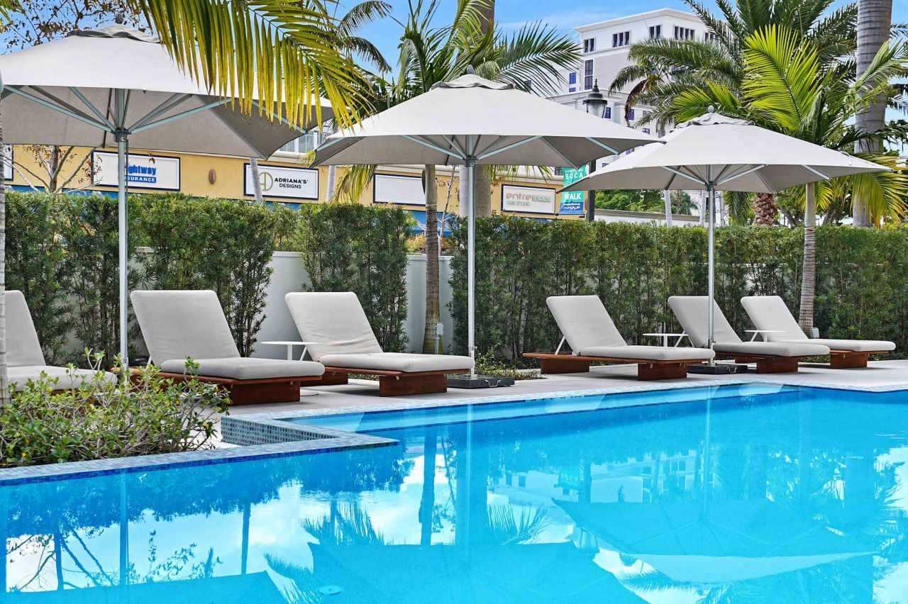 155 E Boca Raton Road, Unit 620, Boca Raton, FL 33432 Photo