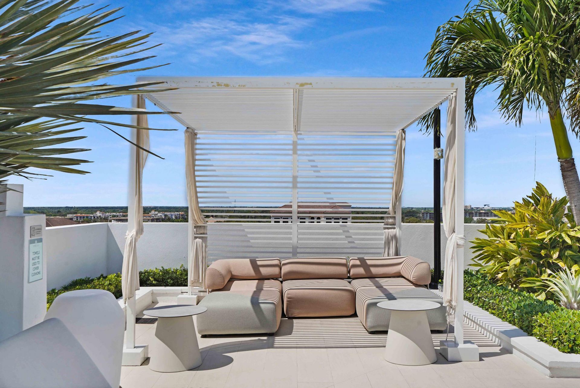 155 E Boca Raton Road, Unit 620, Boca Raton, FL 33432 Photo